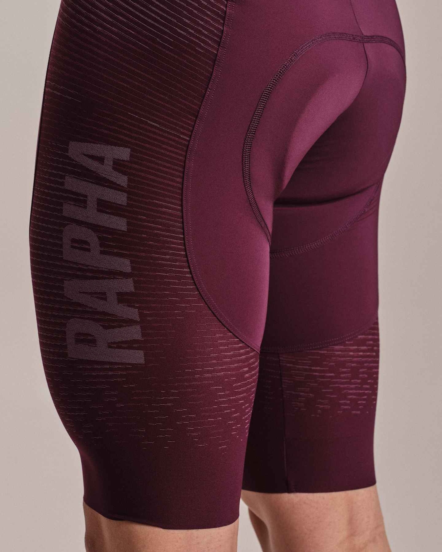 メンズ サイクリング ビブショーツ＆ビブタイツ | Rapha