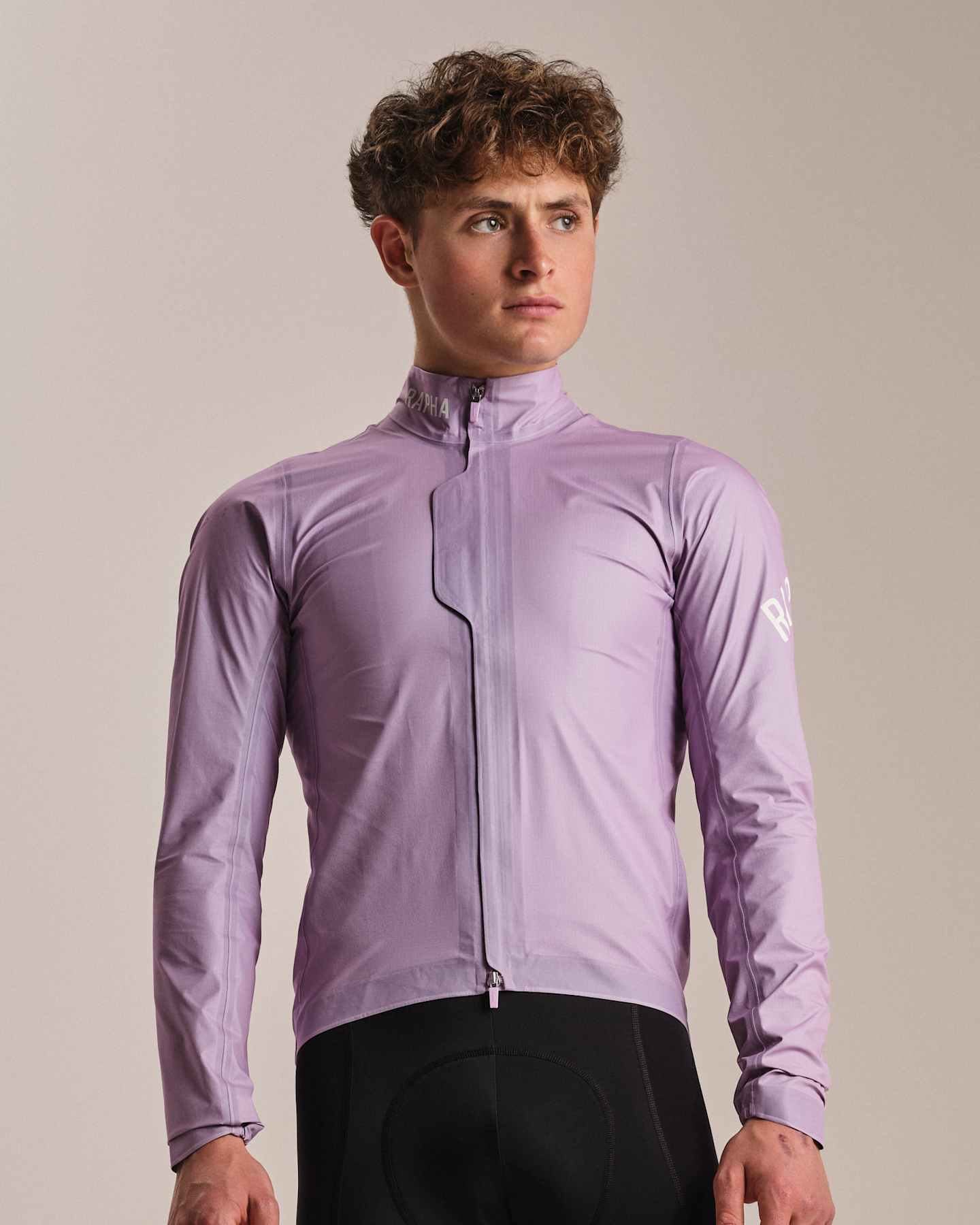 GORE-TEX ウェア & アクセサリー | Rapha Japan