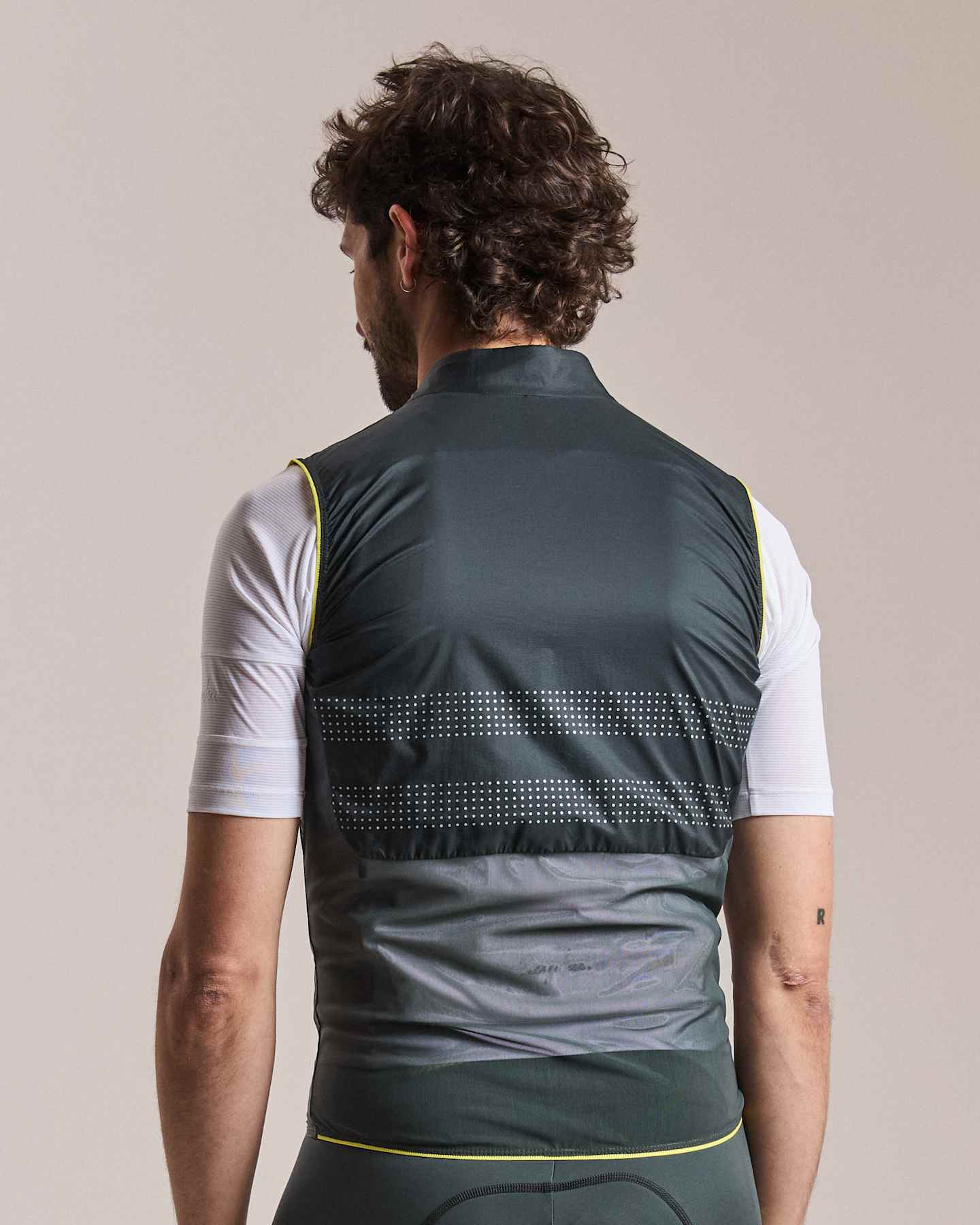 メンズ サイクリング ジャケット & ジレ | Rapha