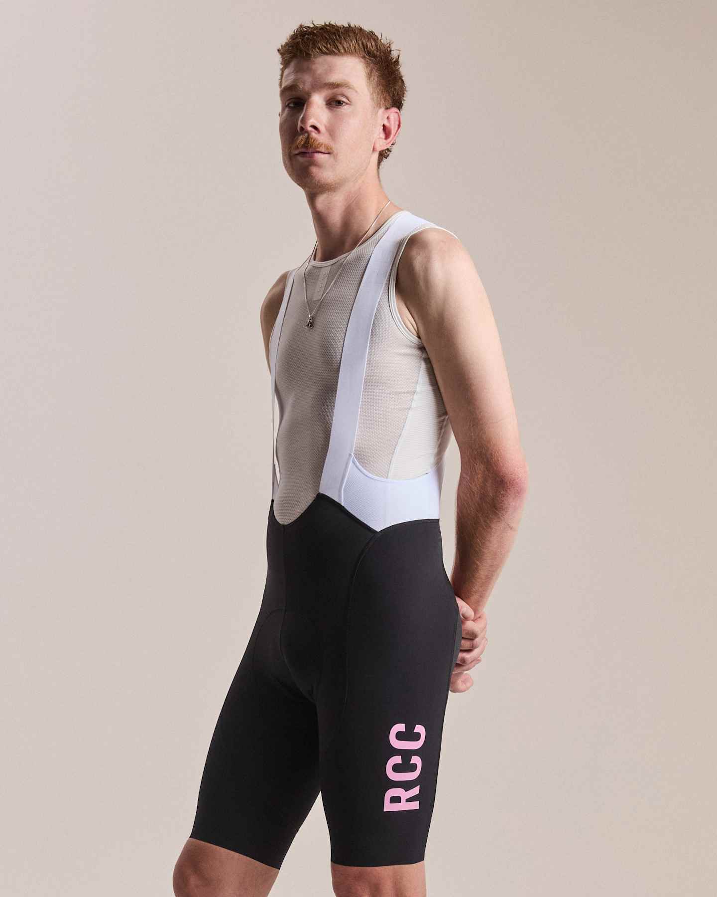 新製品 | Rapha Japan