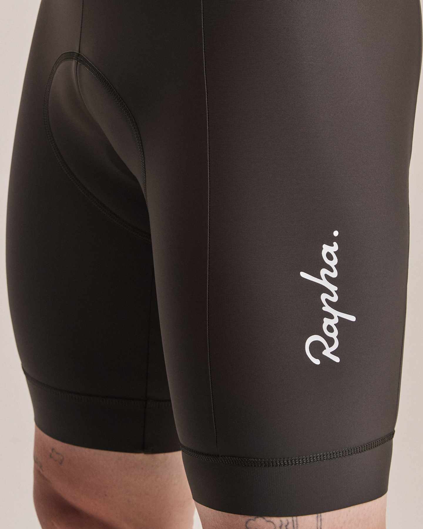 メンズ サイクリング ビブショーツ＆ビブタイツ | Rapha