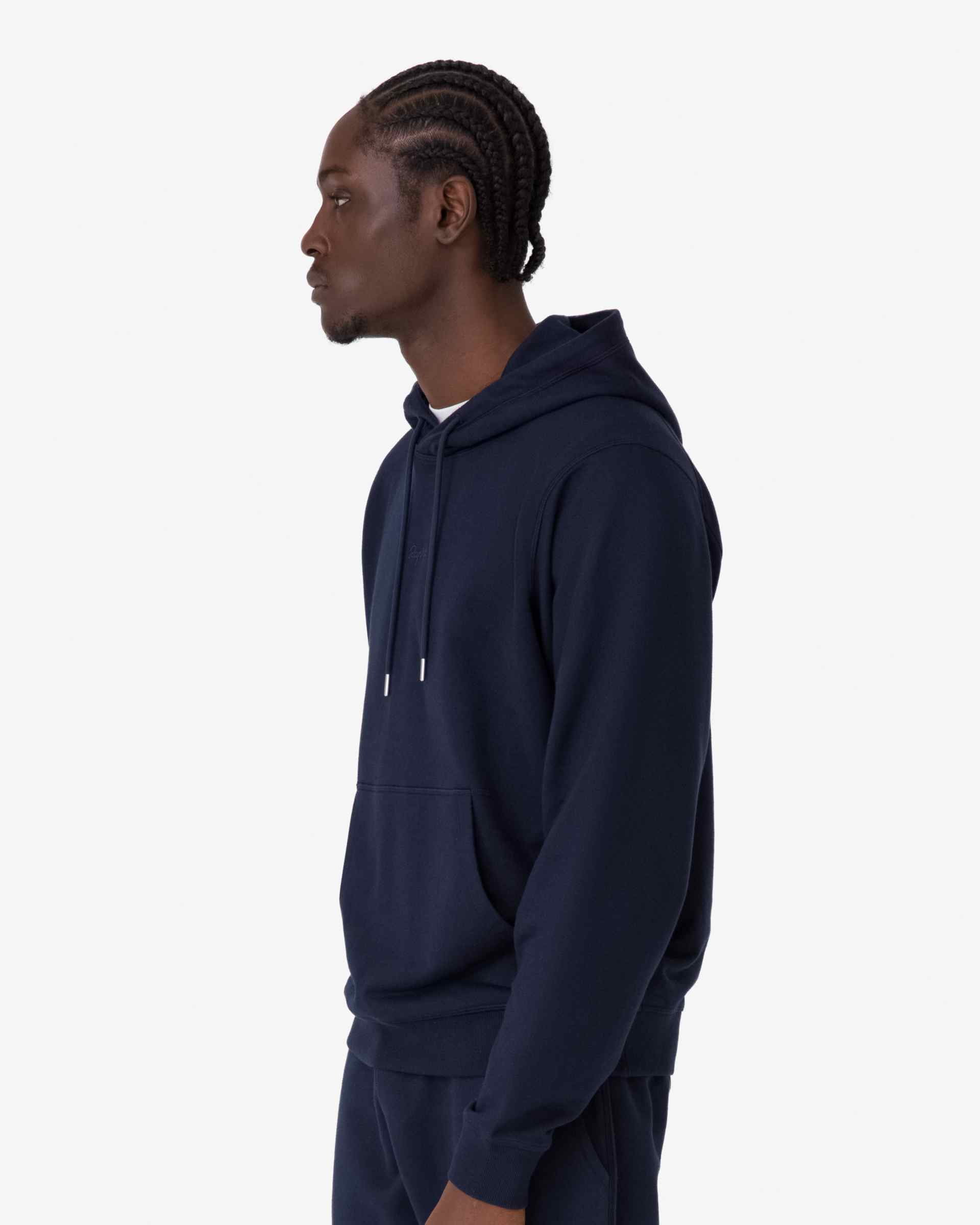 Men's Hoodies & Sweatshirts | Rapha