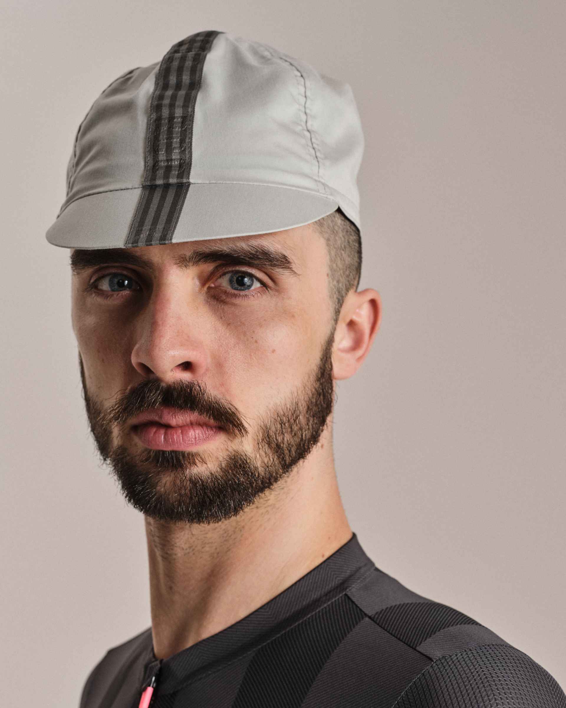 サイクリング ハット、キャップ & ビーニー ｜ Rapha | Rapha