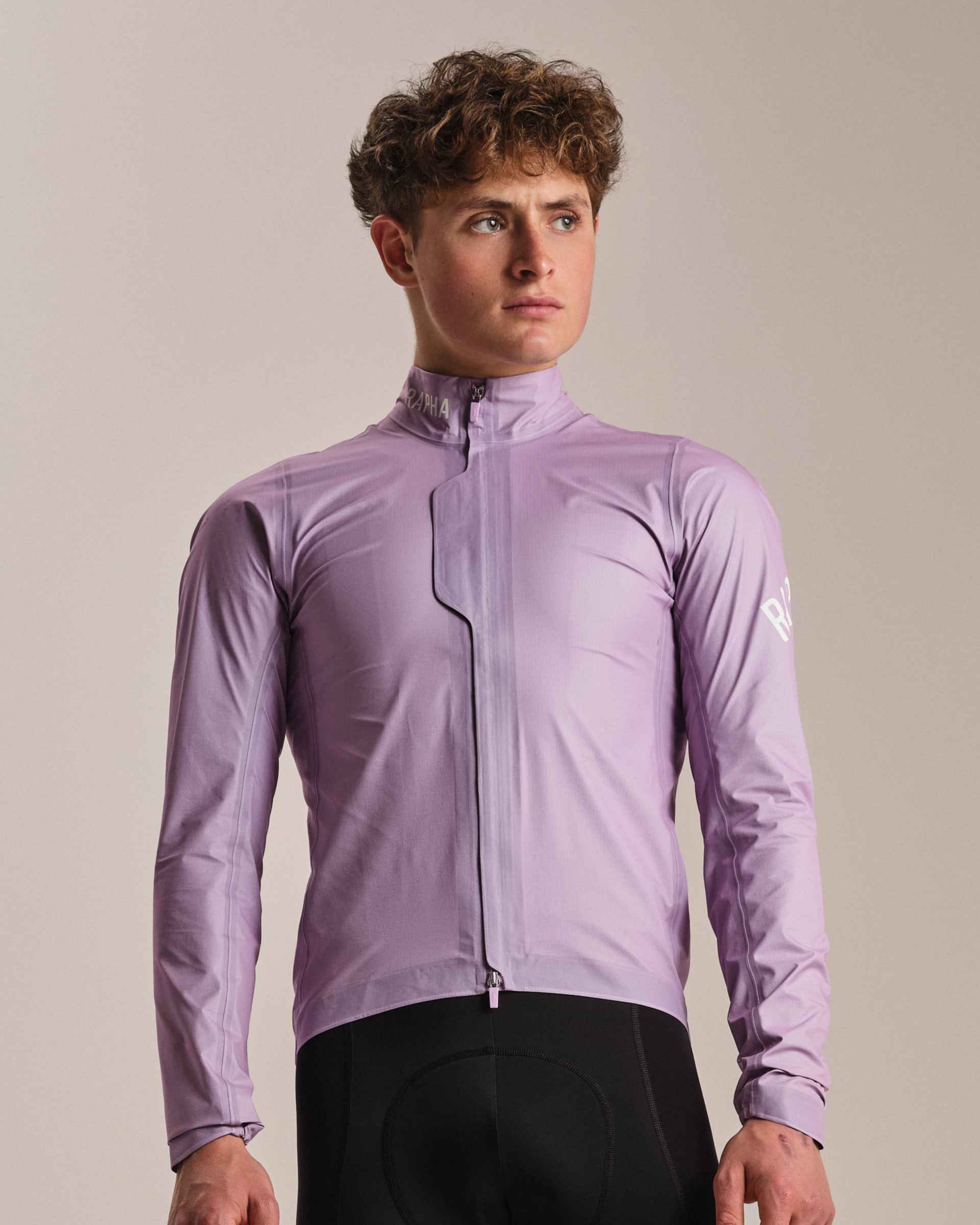 GORE-TEX ウェア & アクセサリー | Rapha Japan