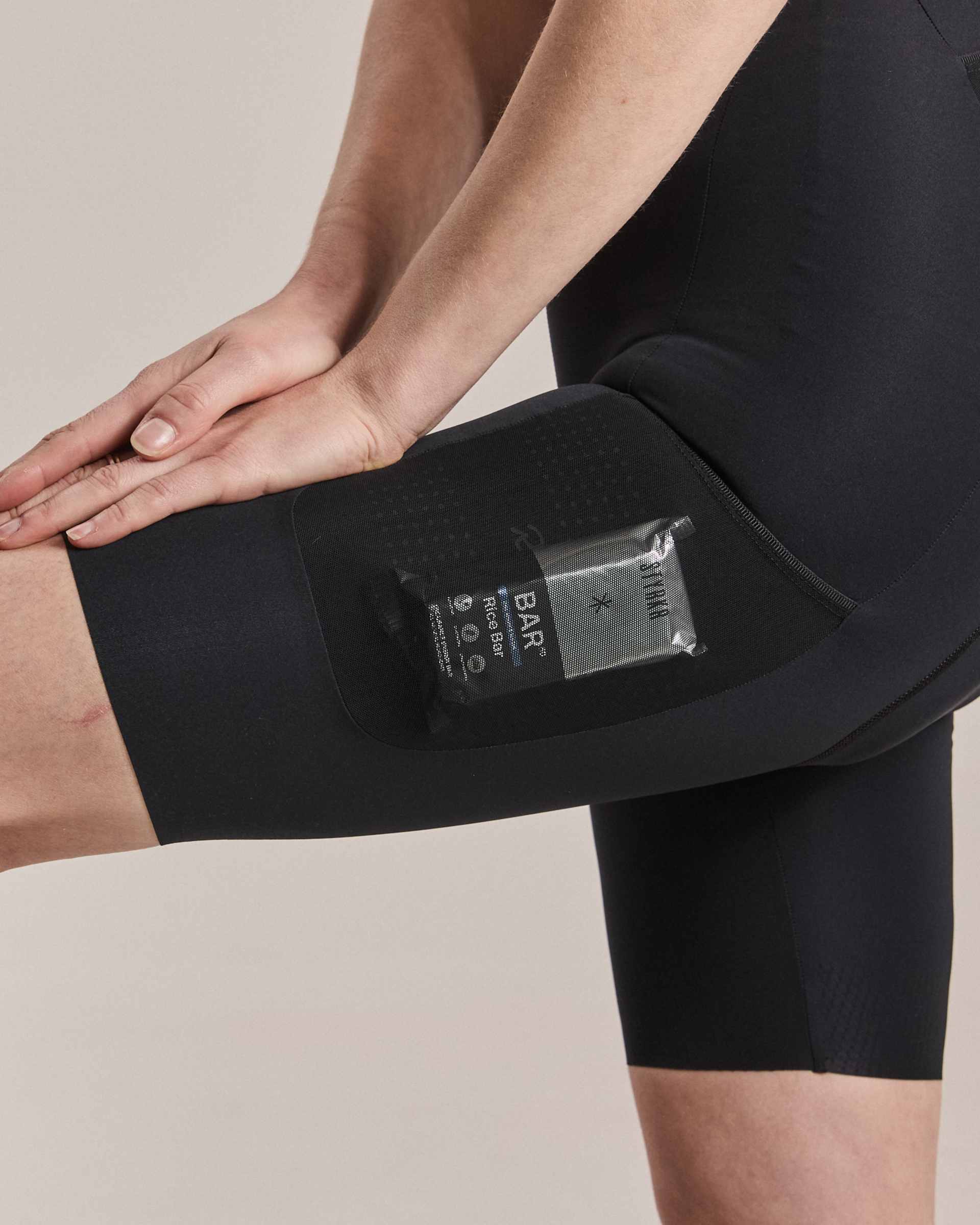 ウィメンズ サイクリング ショーツ、ビブショーツ ＆タイツ | Rapha Japan