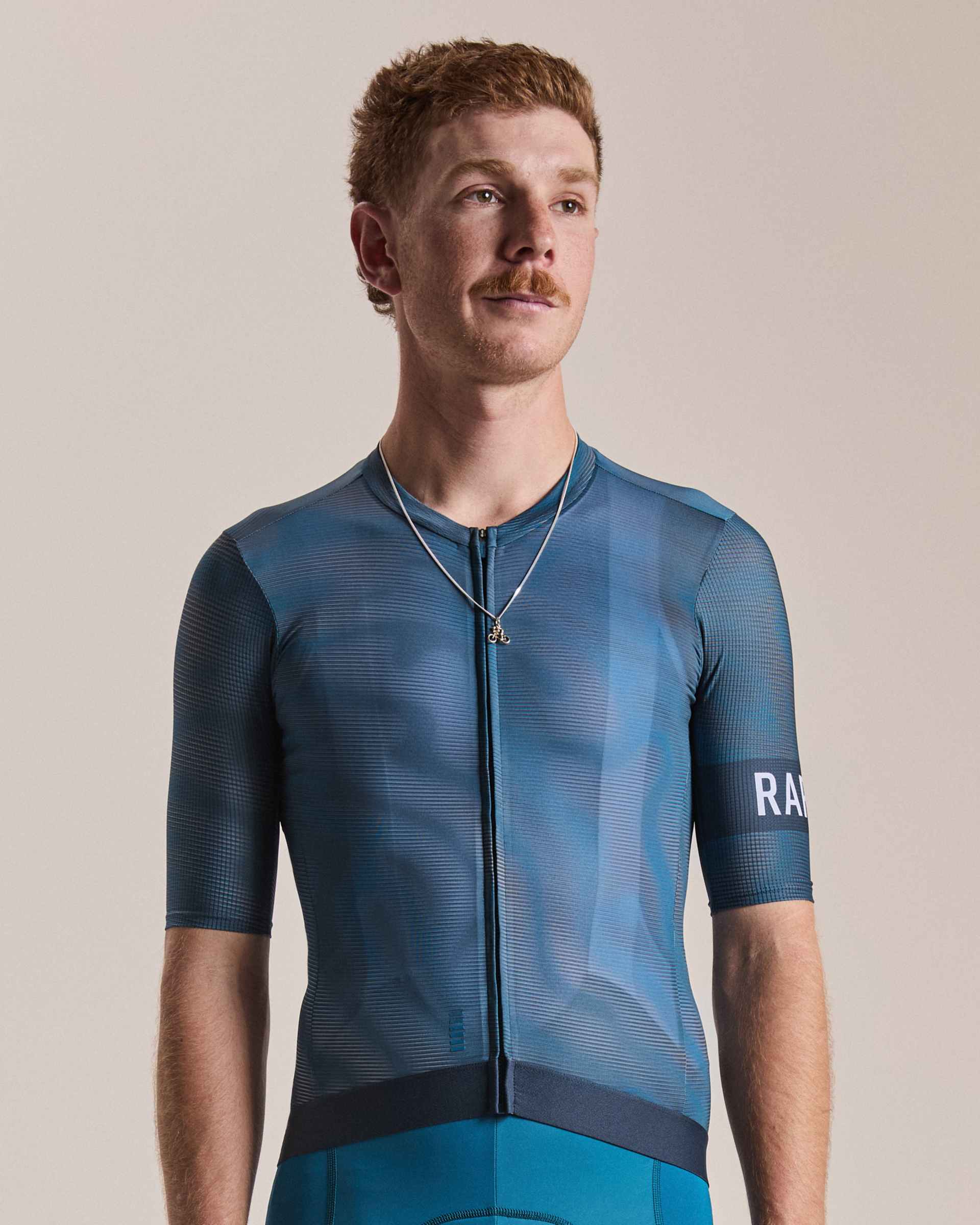 The Rapha Pro Team range has been created to meet the specific