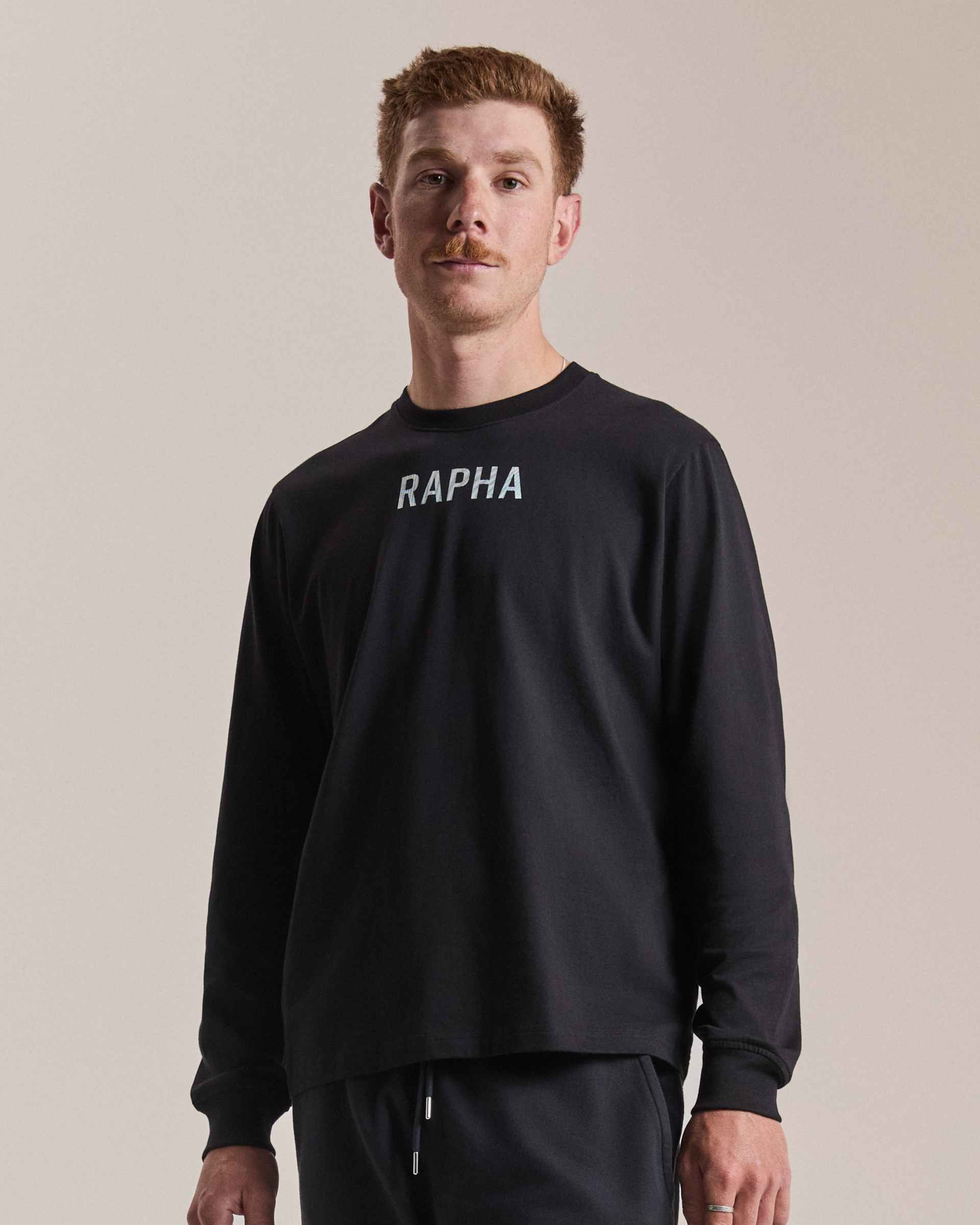 パフォーマンス サイクリング ウェア | Rapha Pro Team