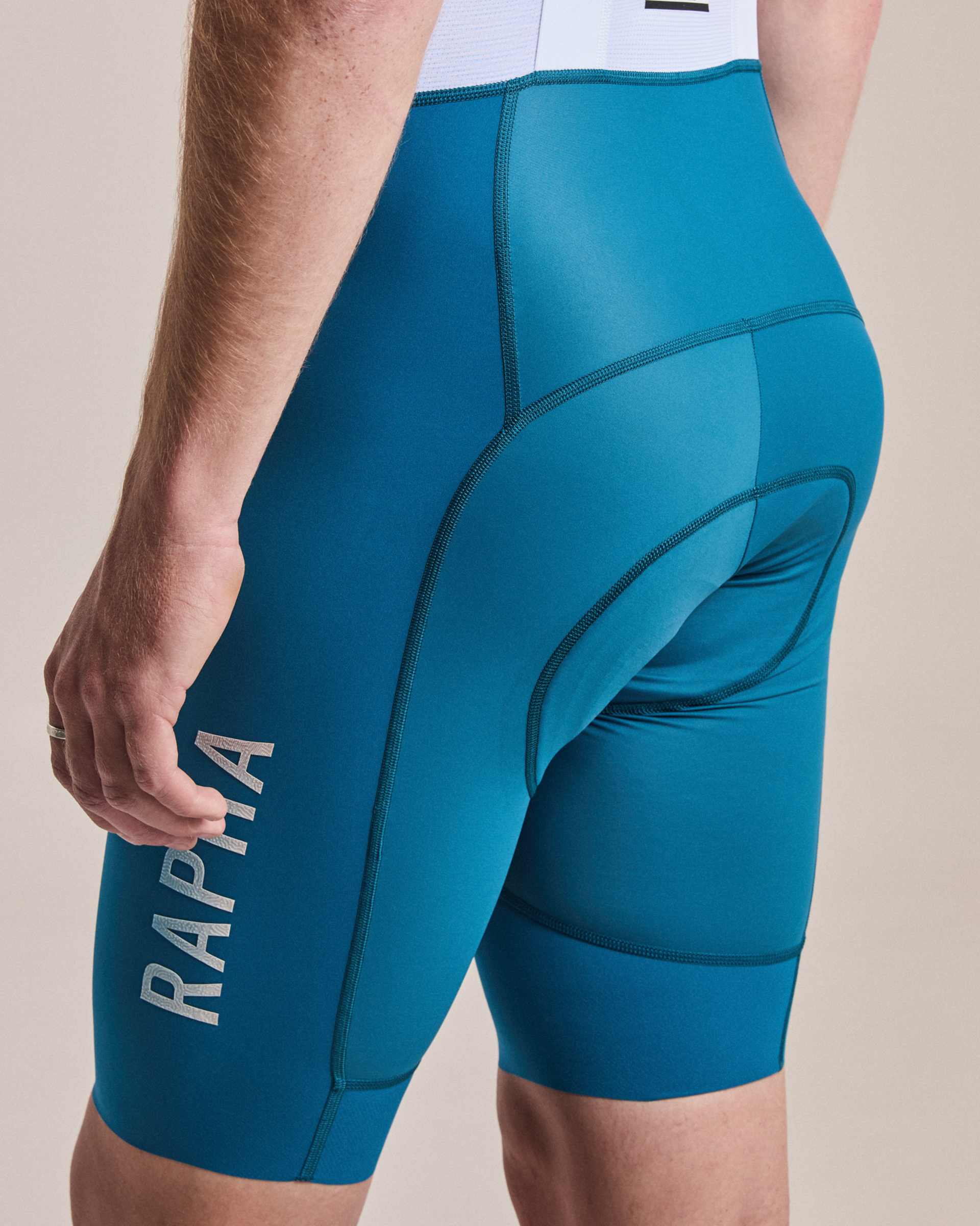 メンズ サイクリング ビブショーツ＆ビブタイツ | Rapha