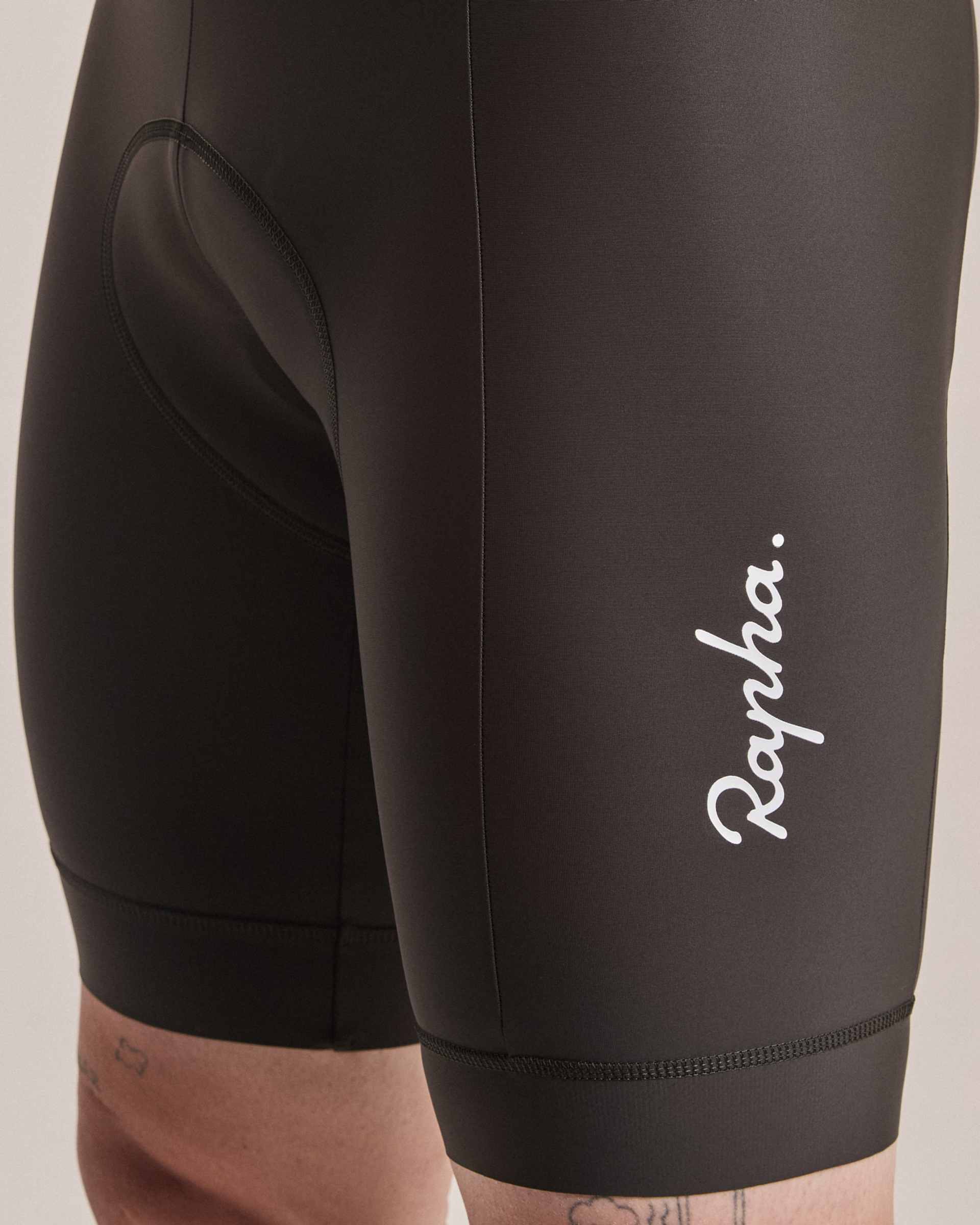 メンズ サイクリング ビブショーツ＆ビブタイツ | Rapha