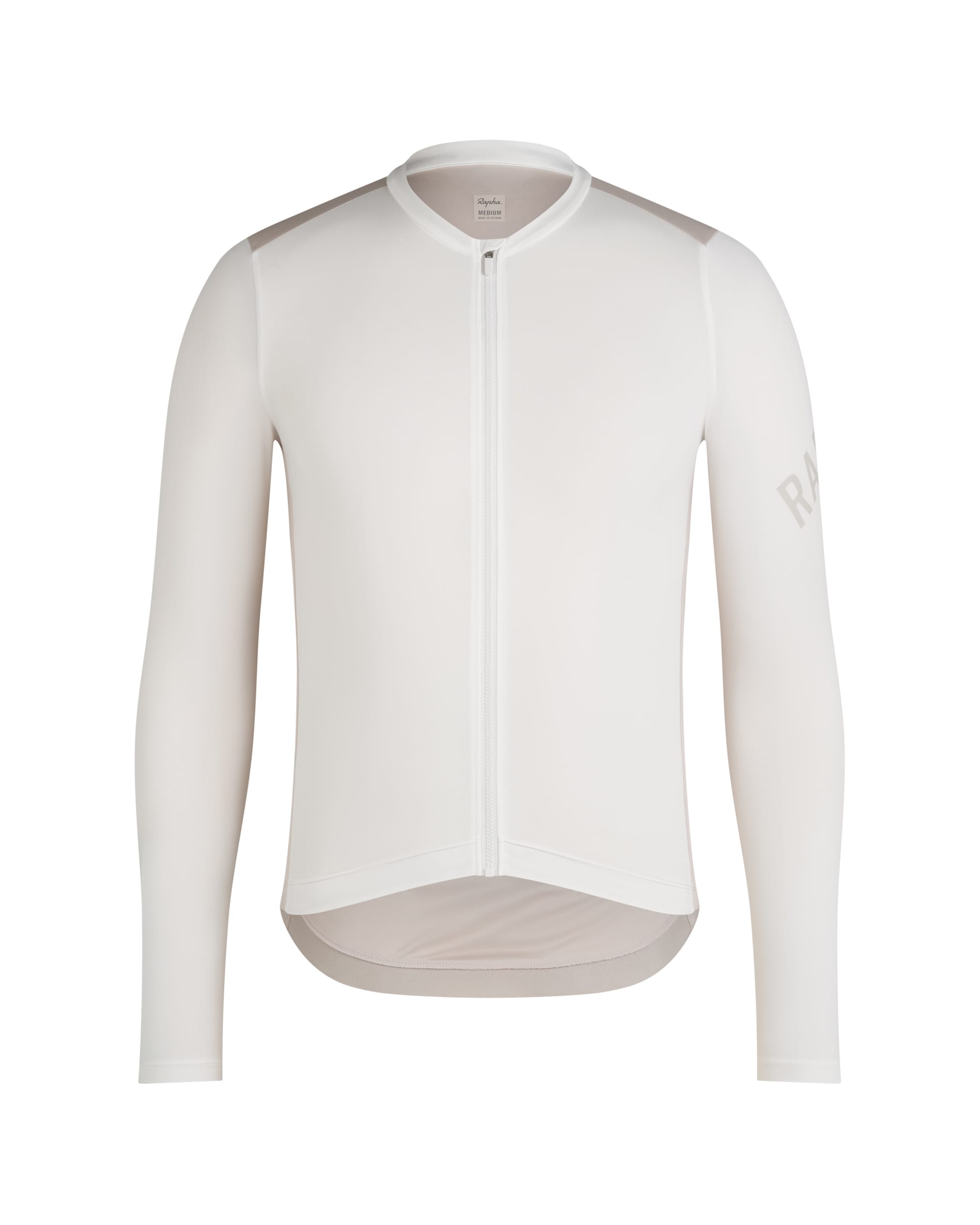 ラファ セール｜サイクリング ジャージ | Rapha