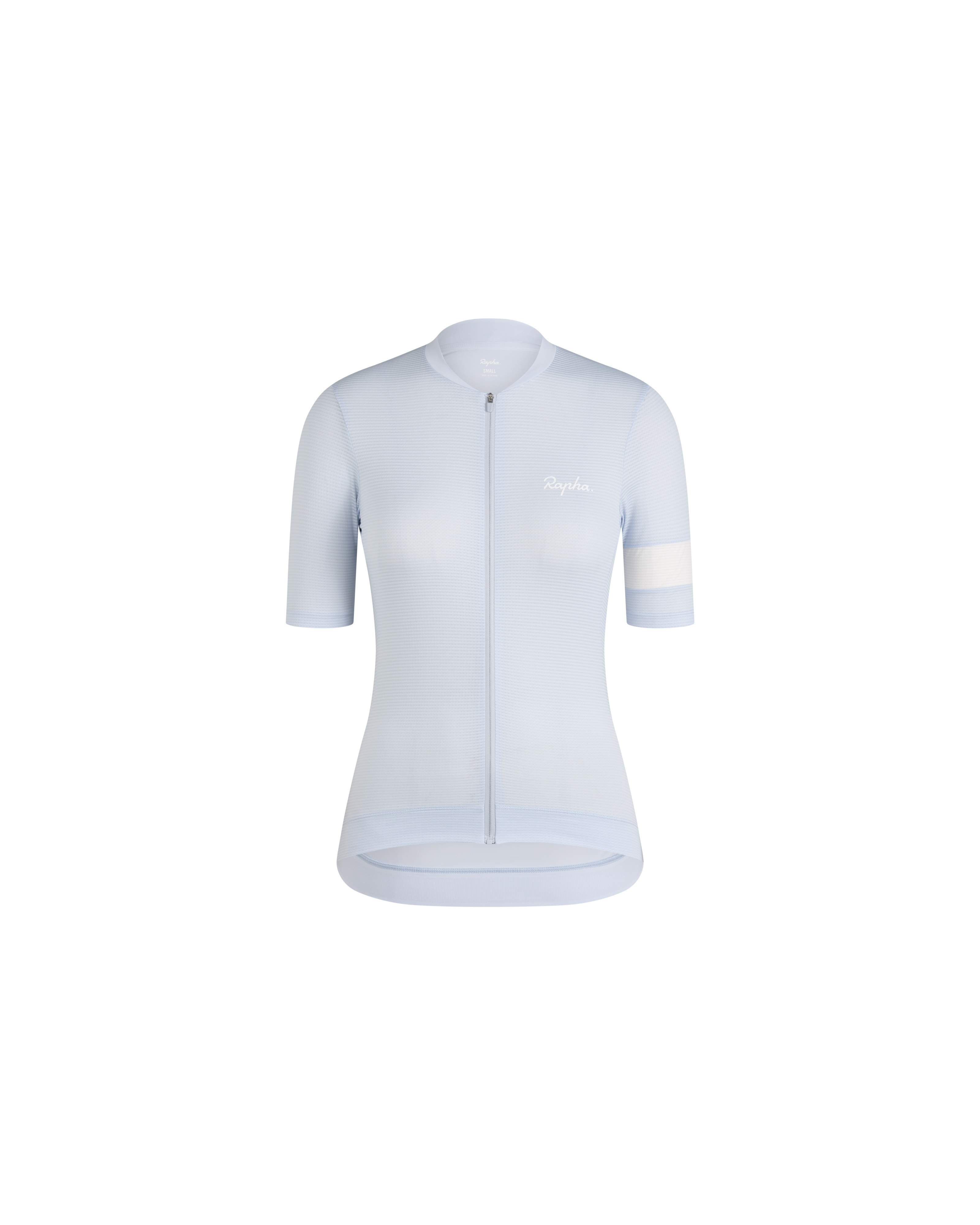 Women's Core Lightweight Jersey