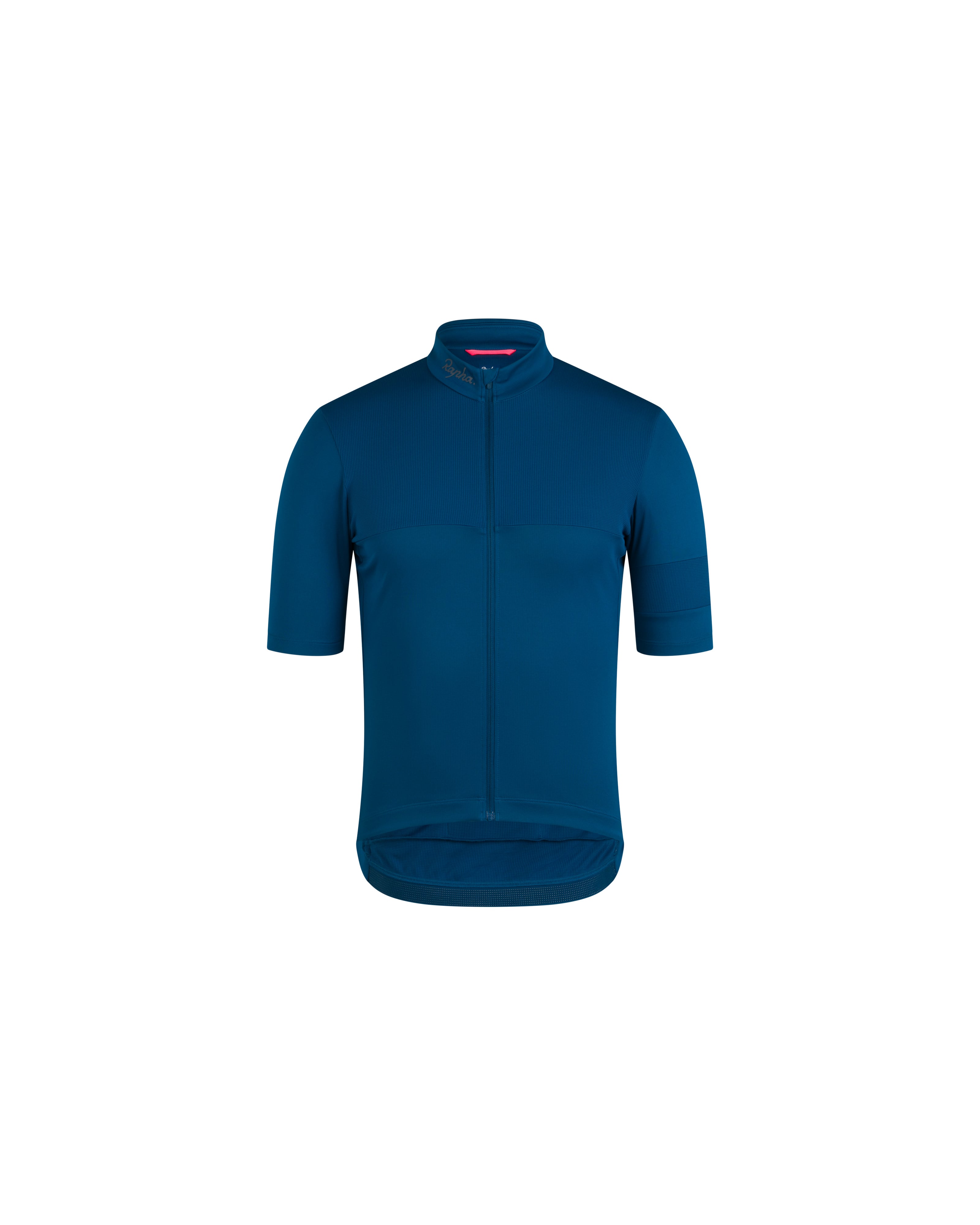 Men's Brevet Element Jersey
