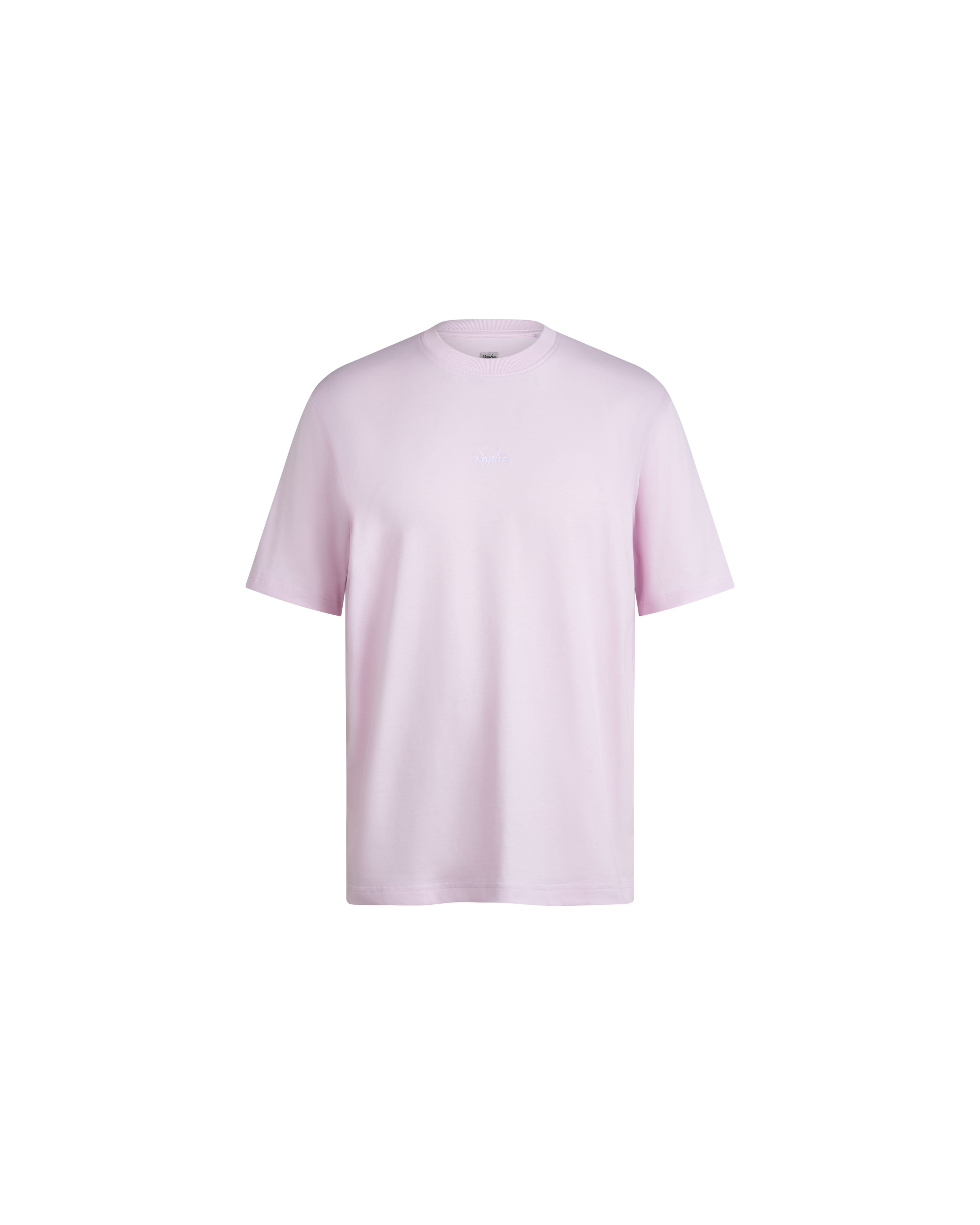 Men's Regular Cotton T-Shirt