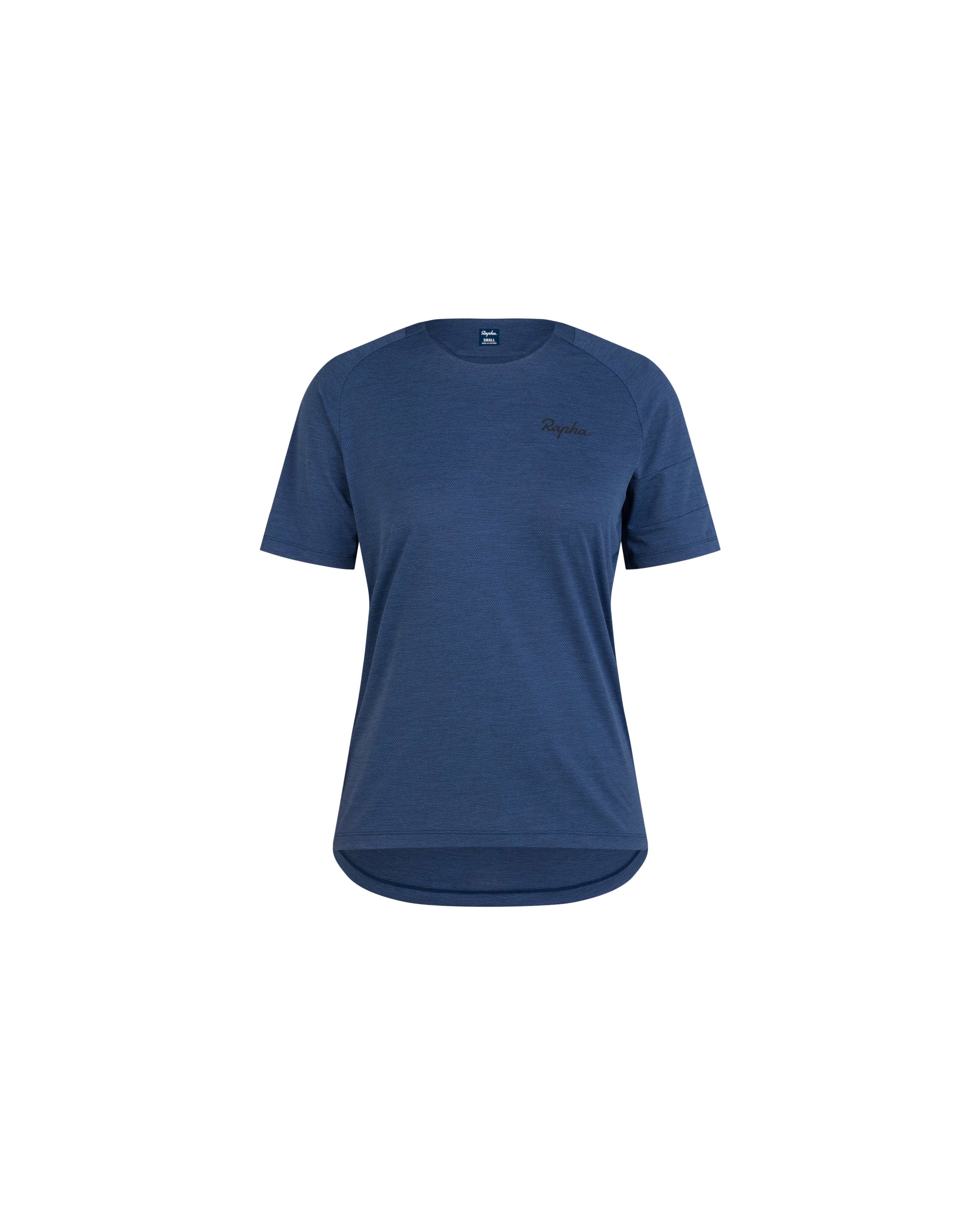 Women's Trail Technical T-Shirt