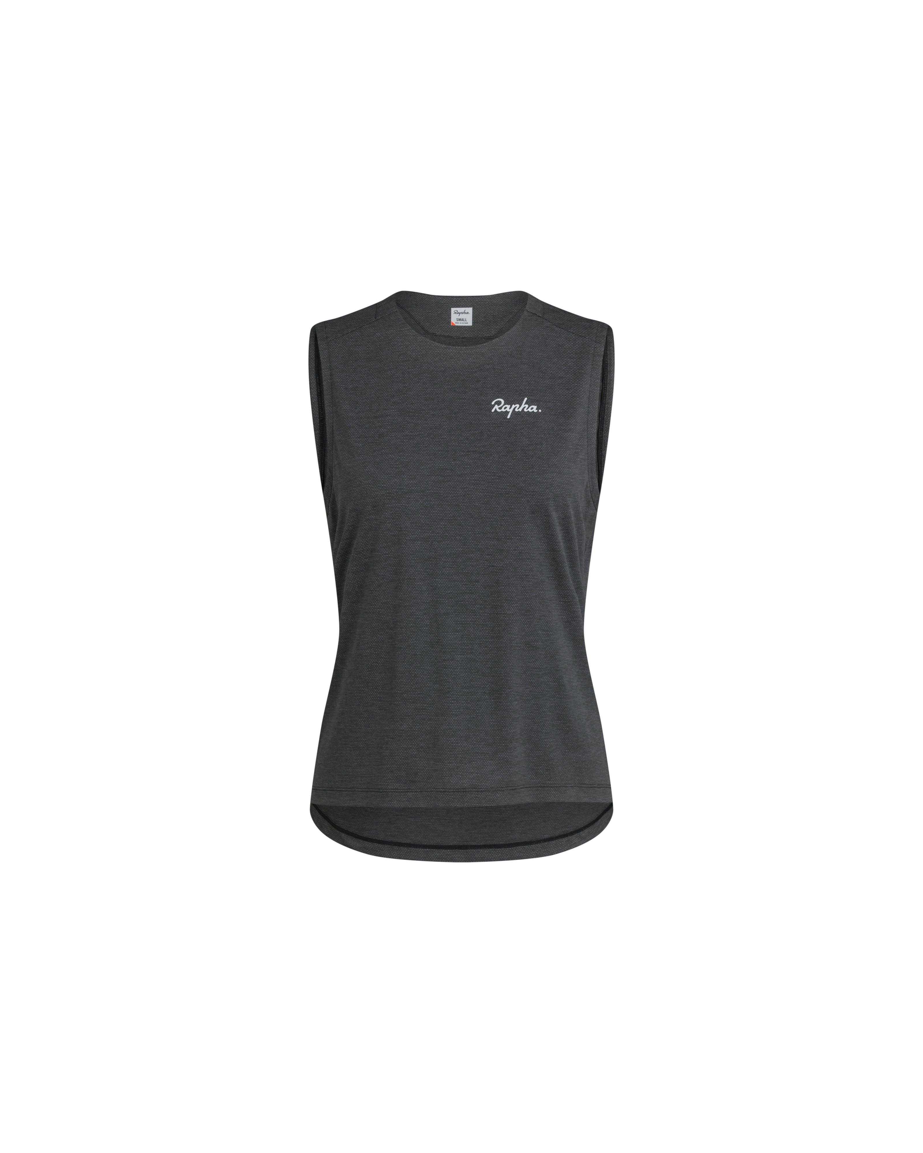 Women's Trail Tank