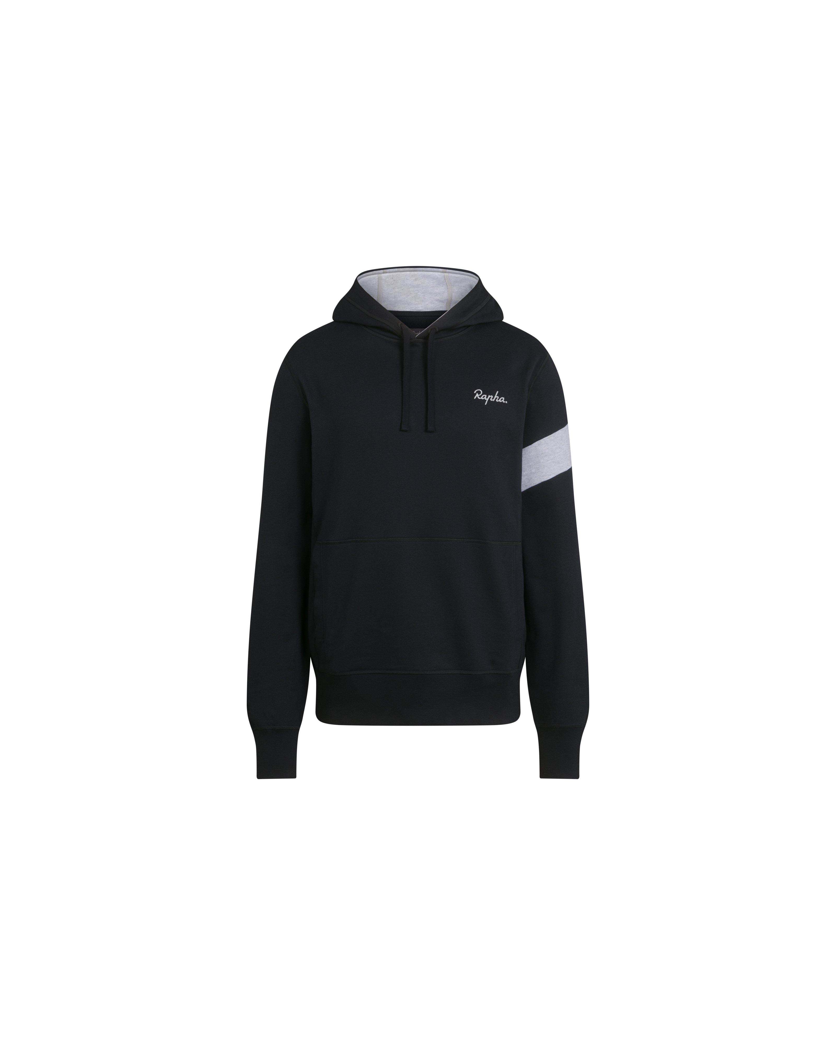 Men's Trail Hoodie