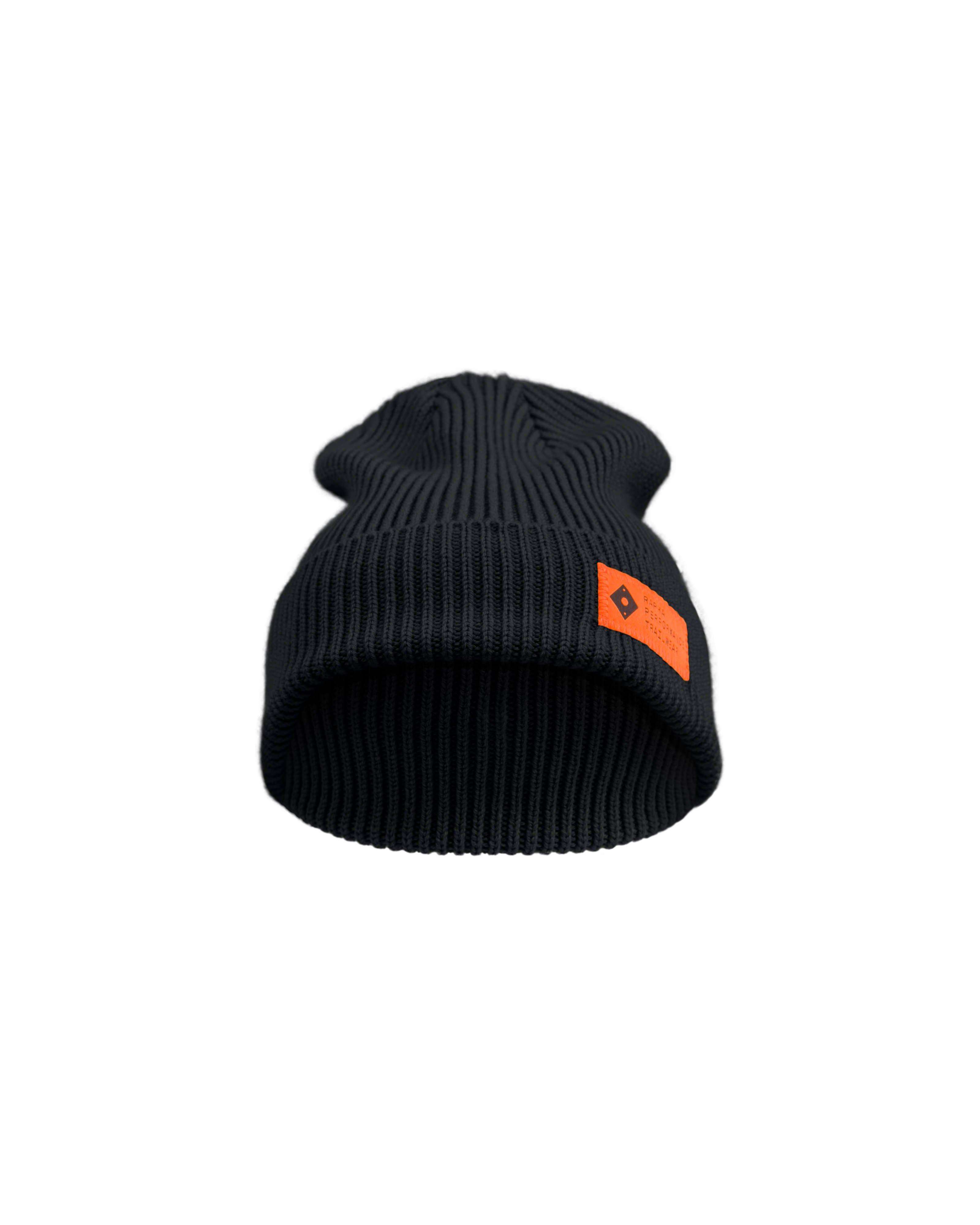 Trail Beanie