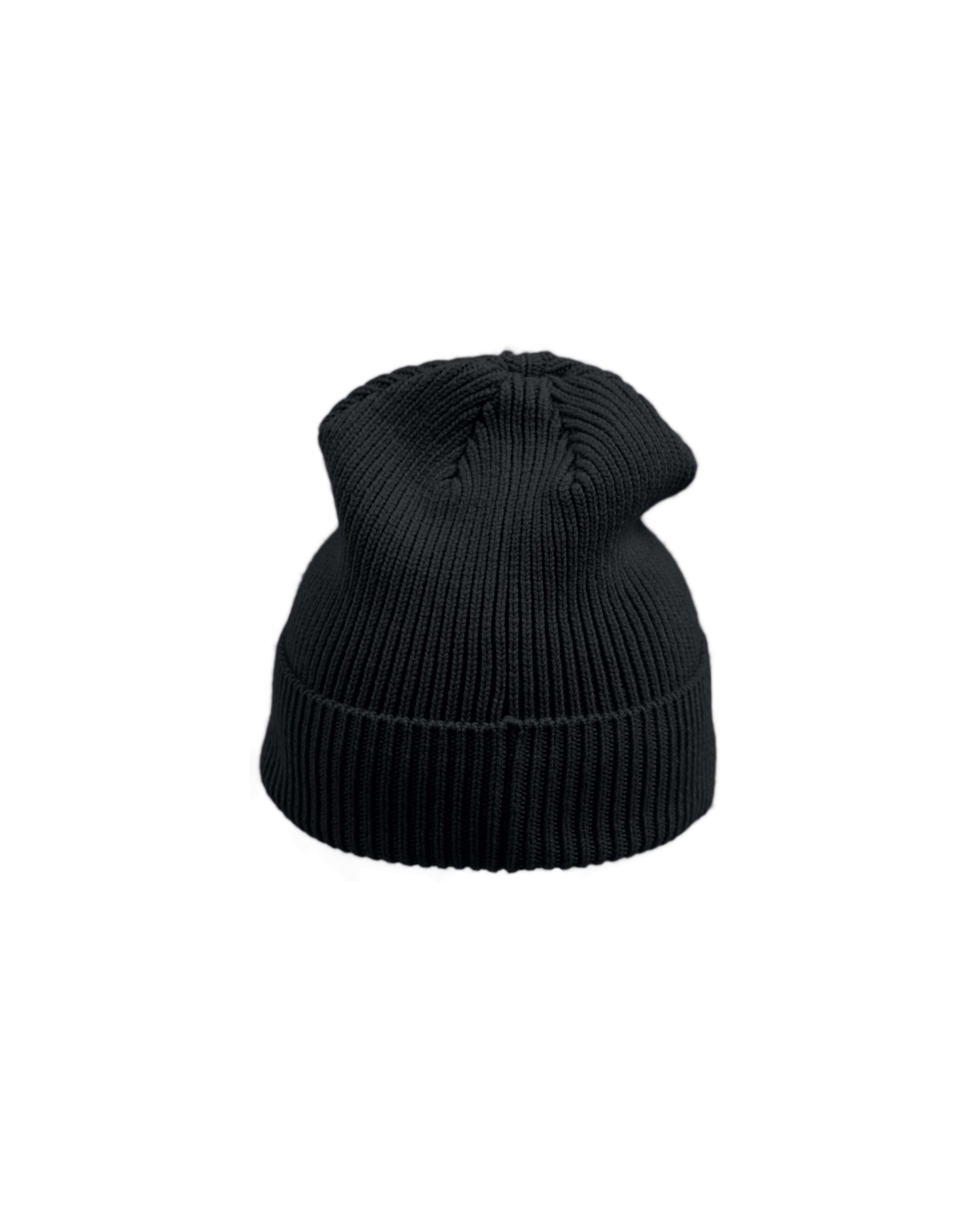 Trail Beanie