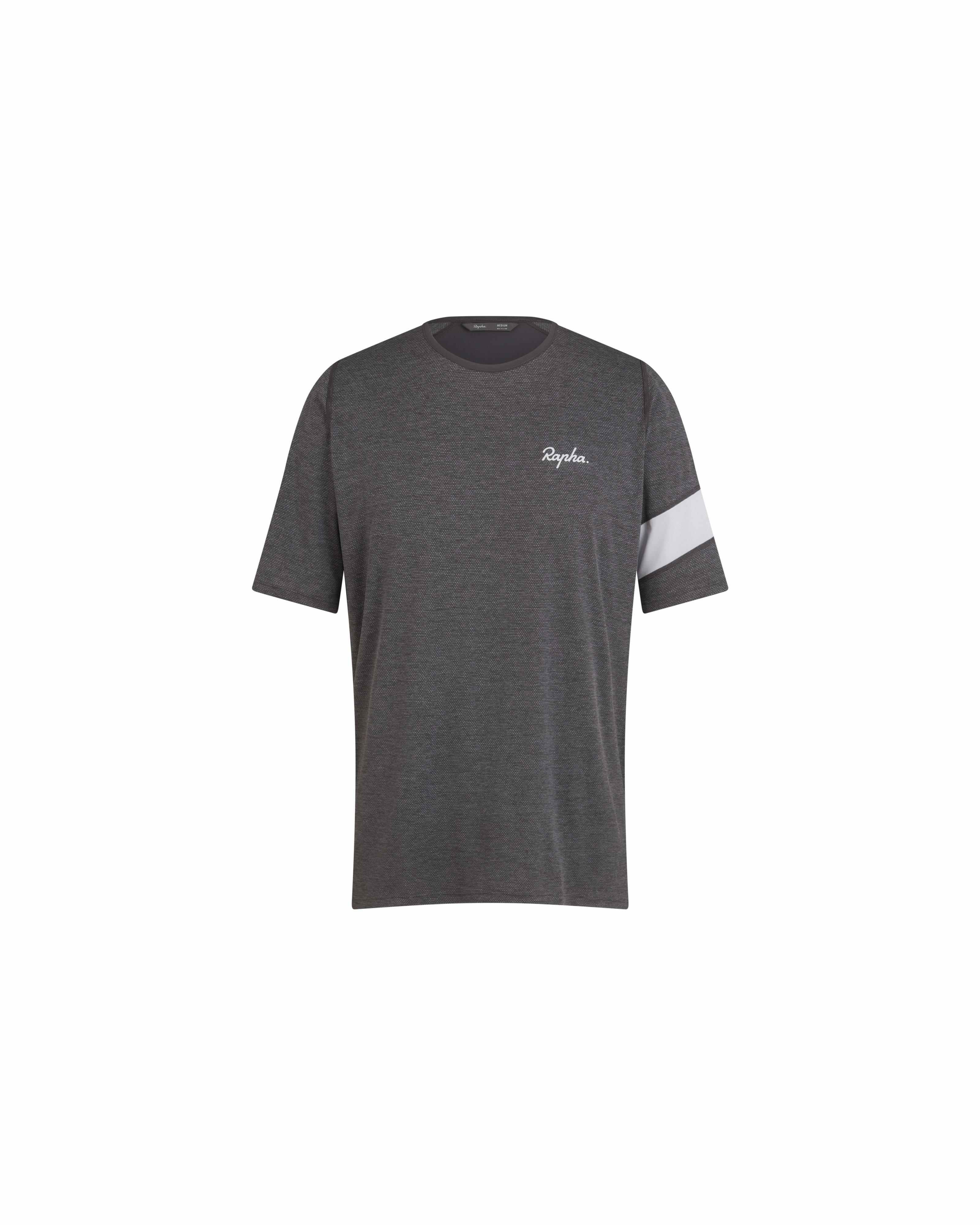 Men's Trail Lightweight T-Shirt