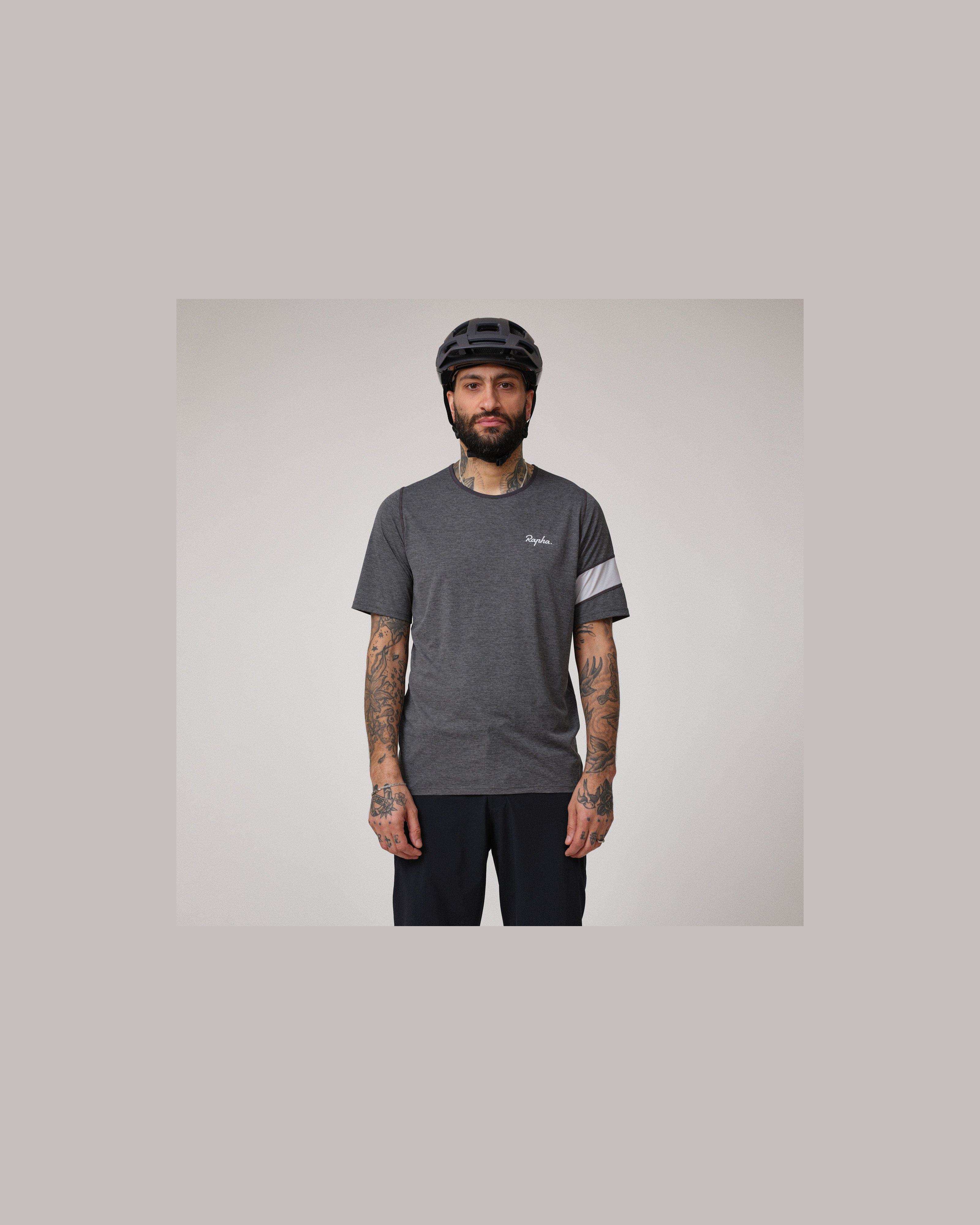 Men's Trail Lightweight T-Shirt