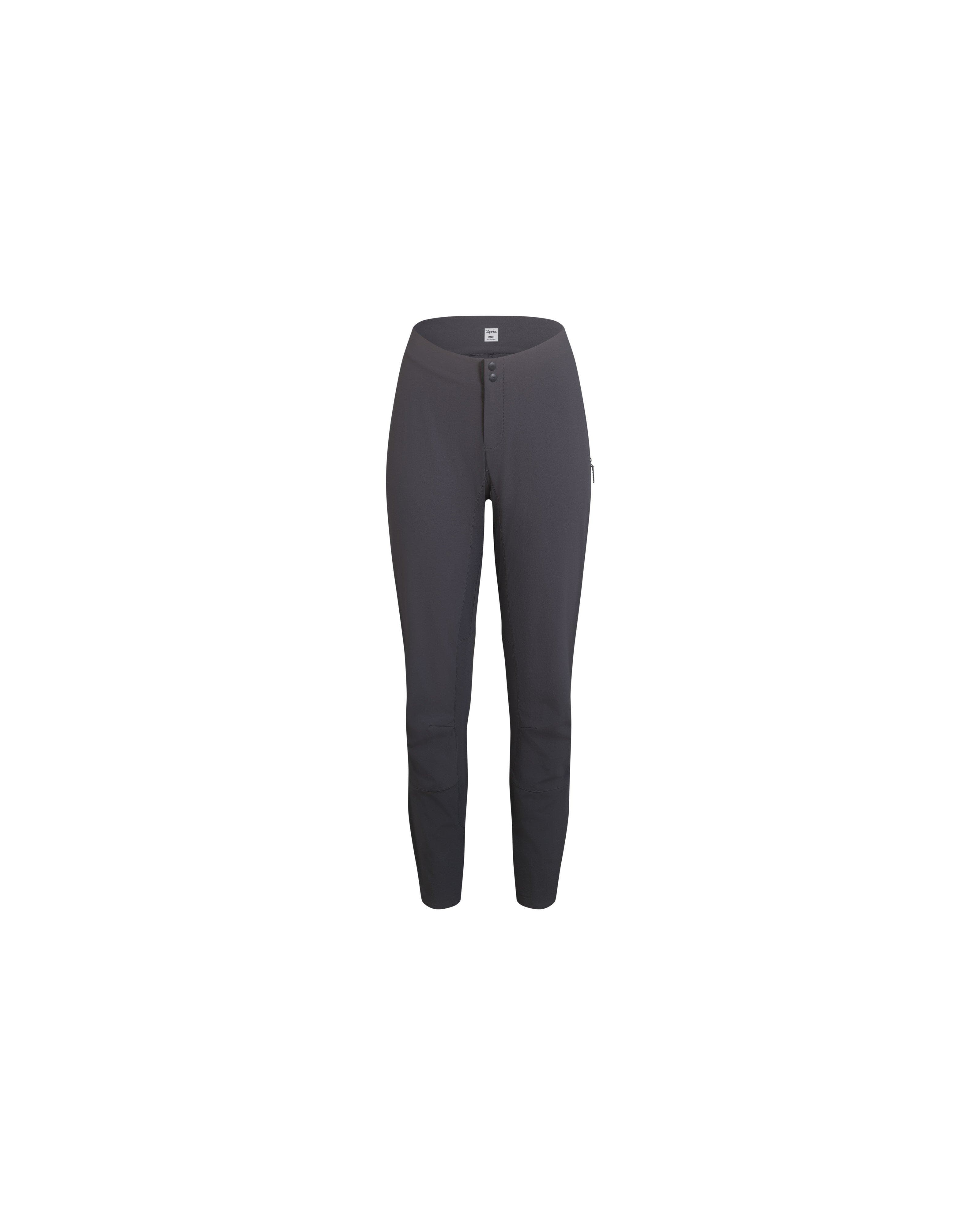 Women's Leggings, Shorts & Trousers | Rapha UK
