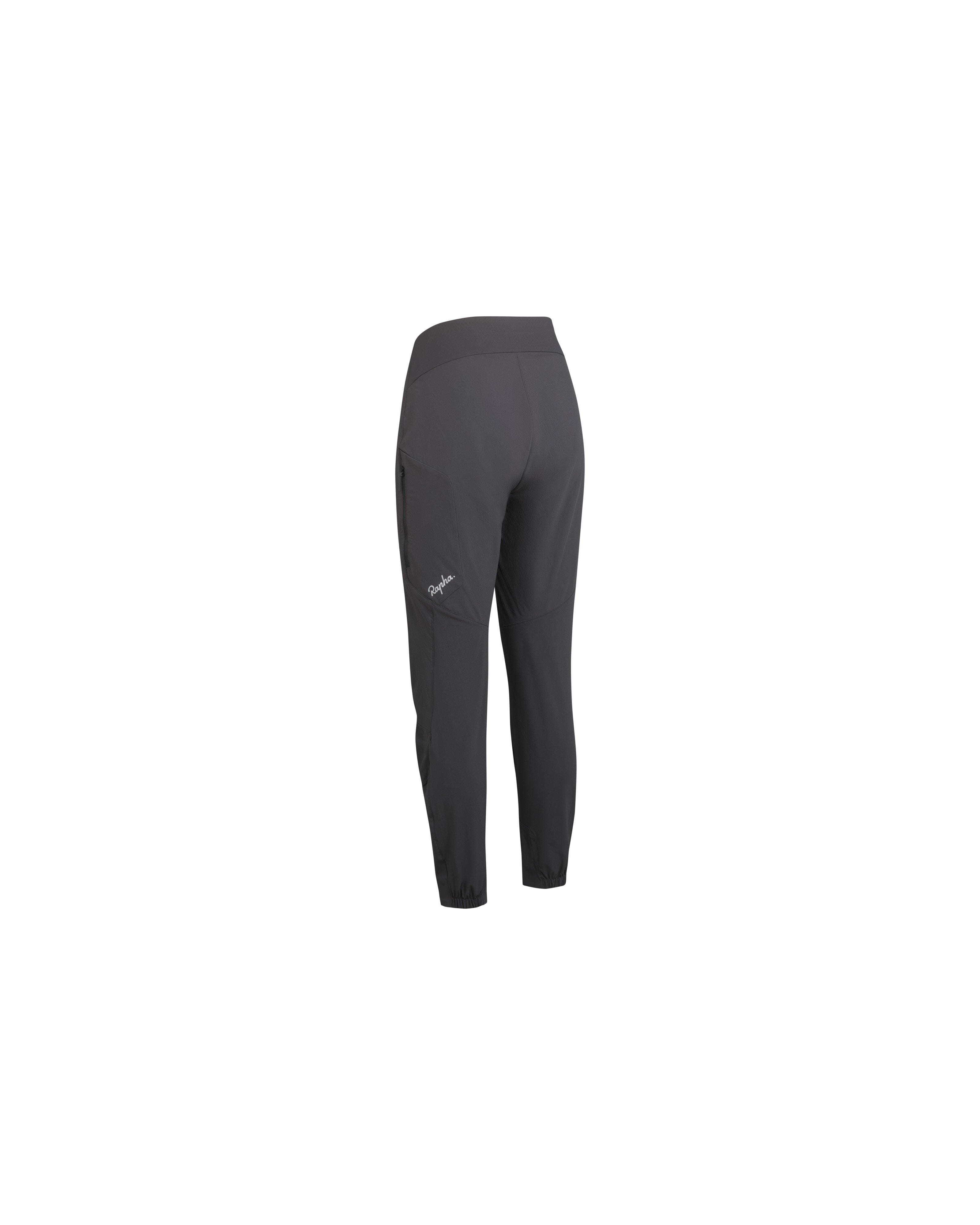 Women's Trail Lightweight Pants
