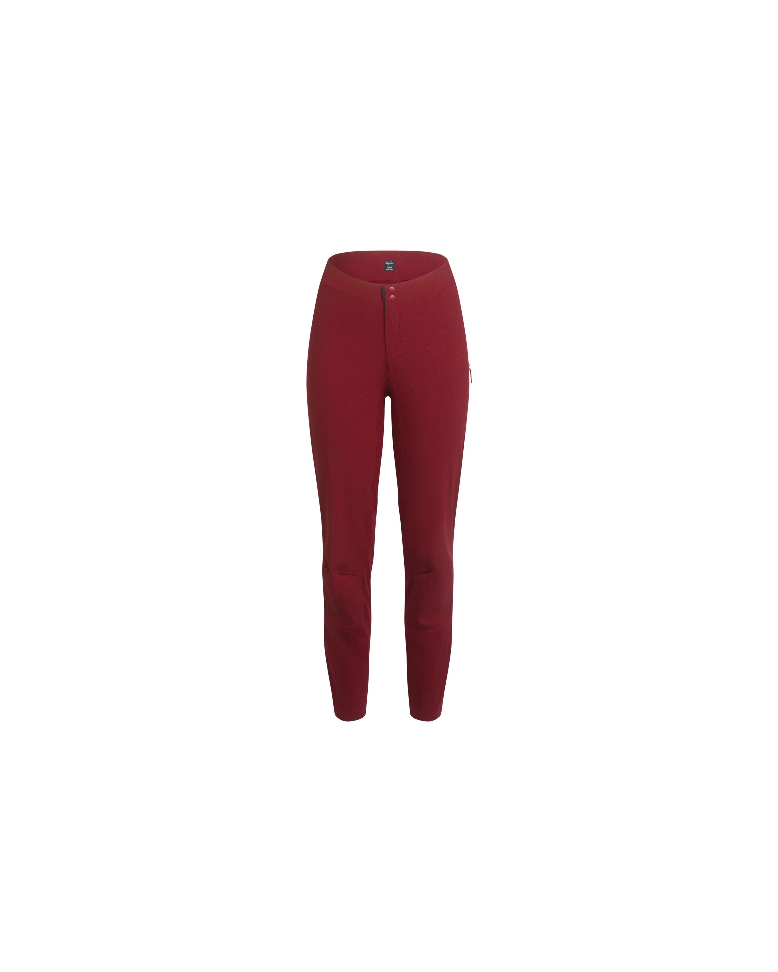 Women's Trail Lightweight Pants