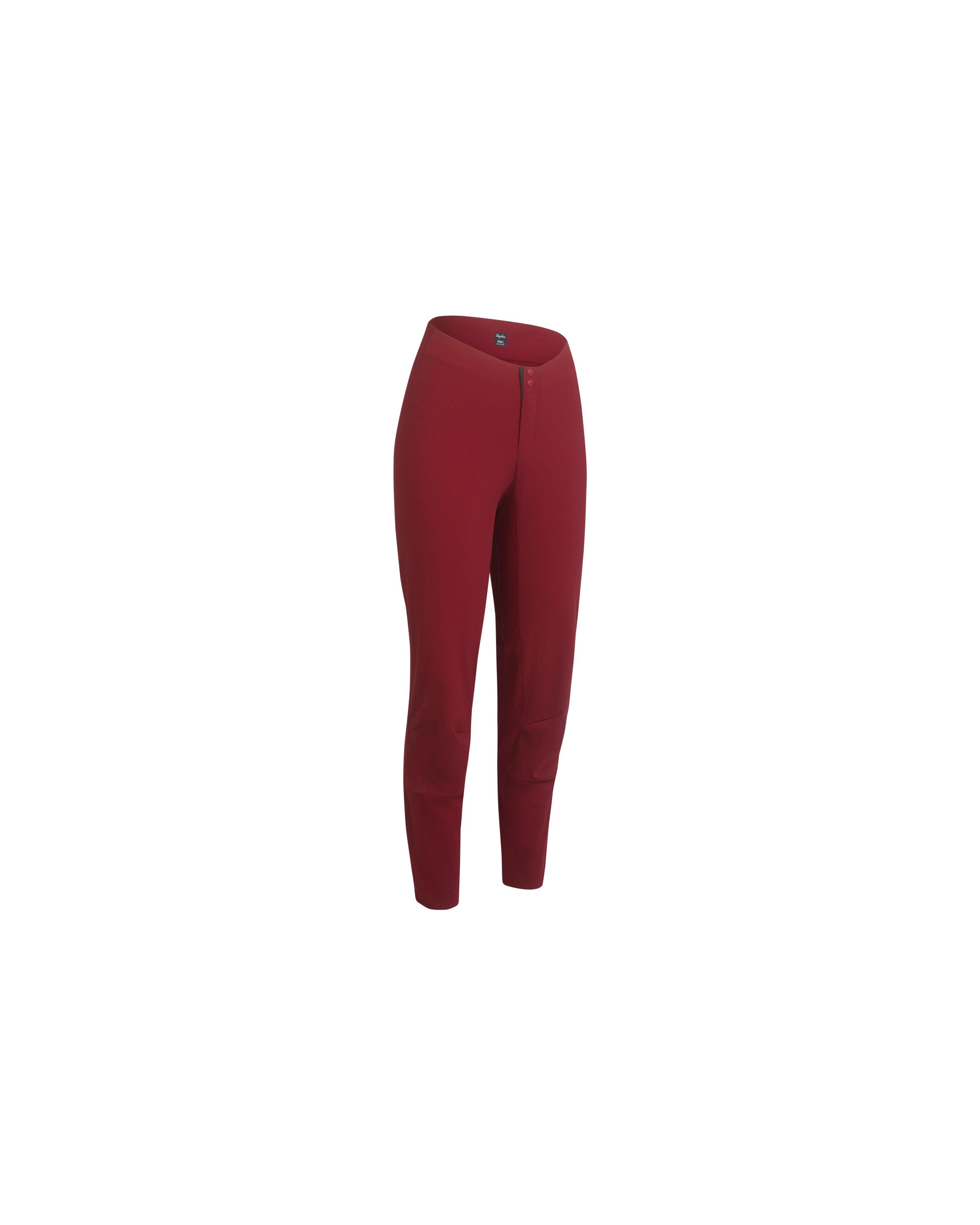 Women's Trail Lightweight Pants
