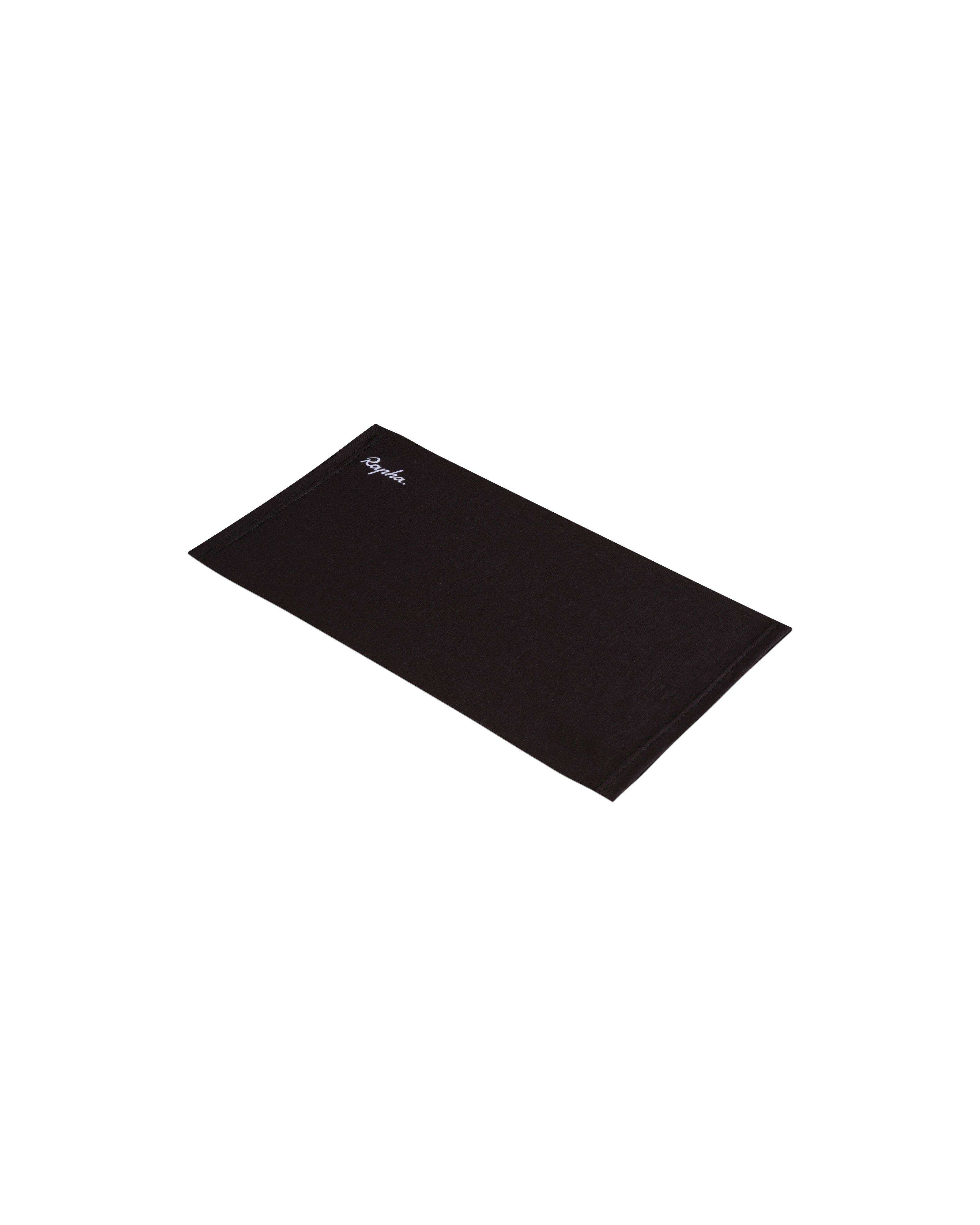 Rapha Snood