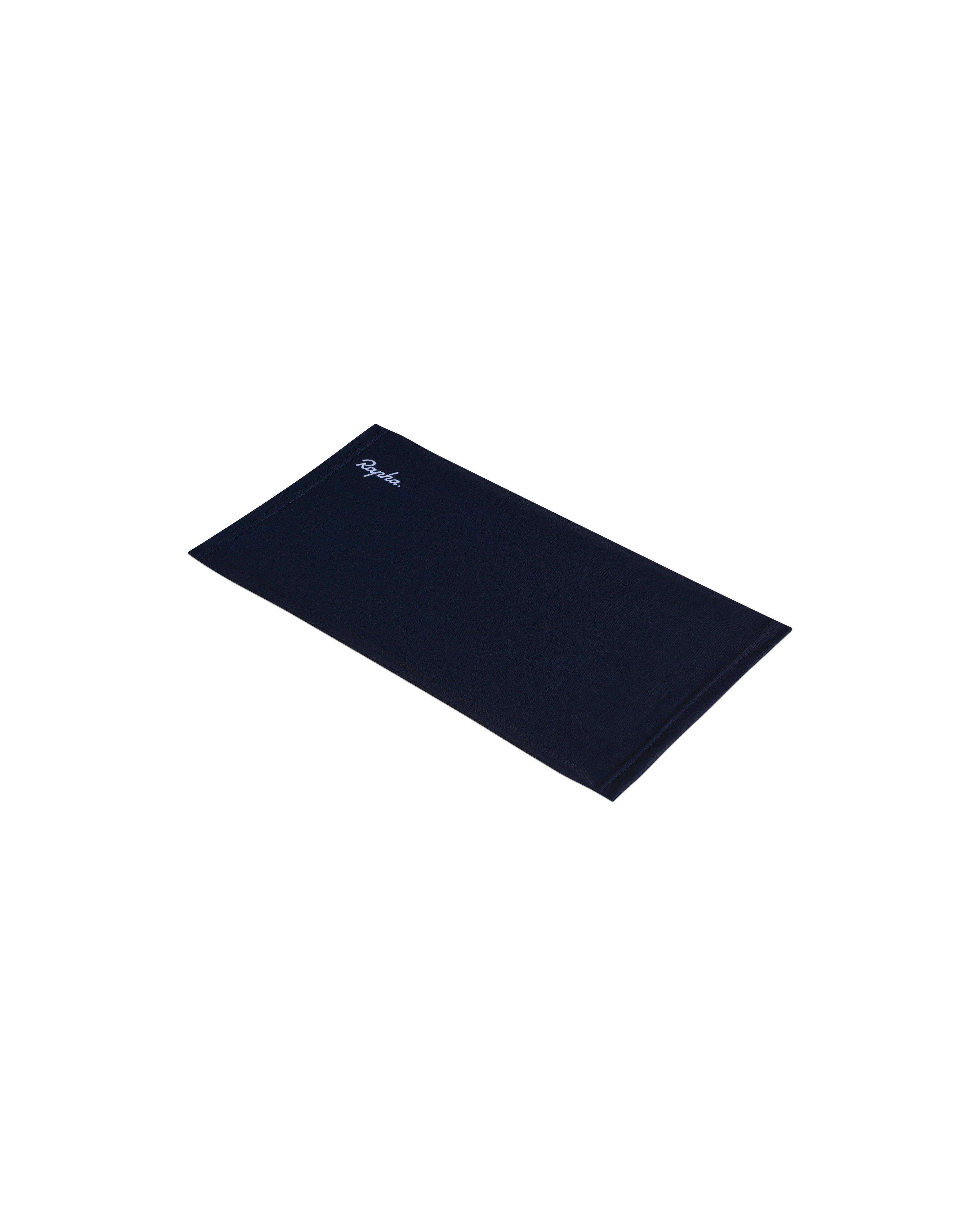 Rapha Snood
