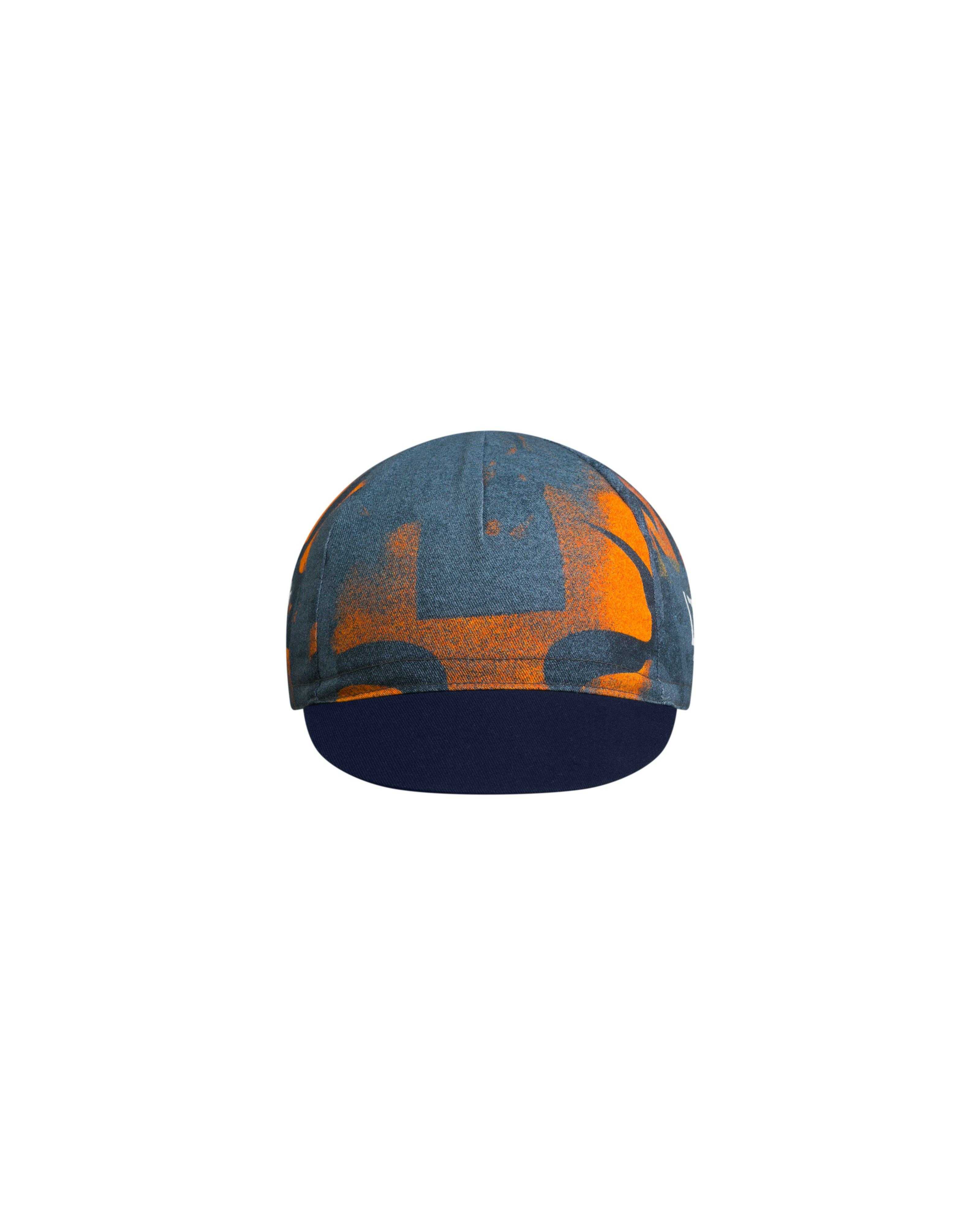 Legion Cap