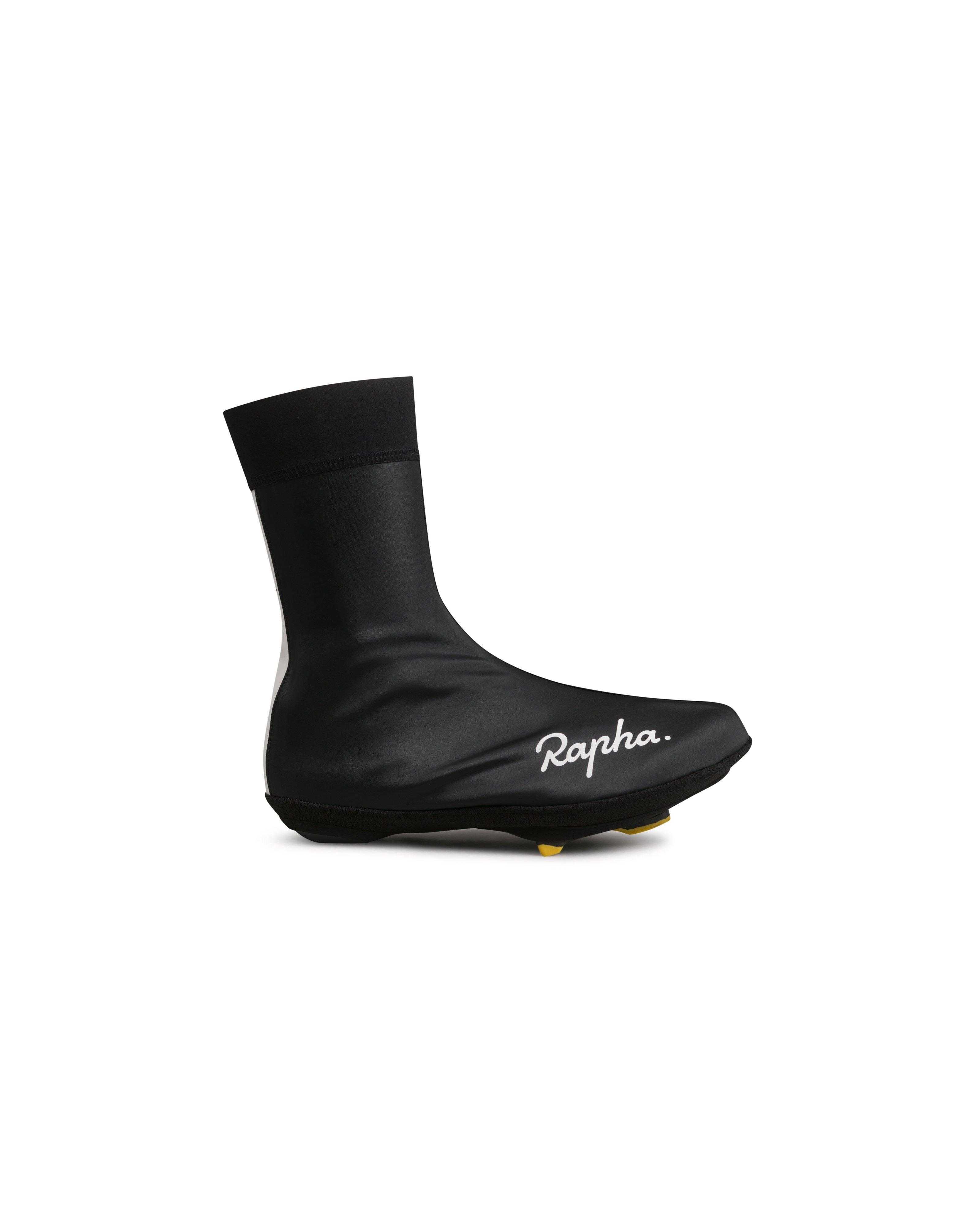Wet Weather Overshoes