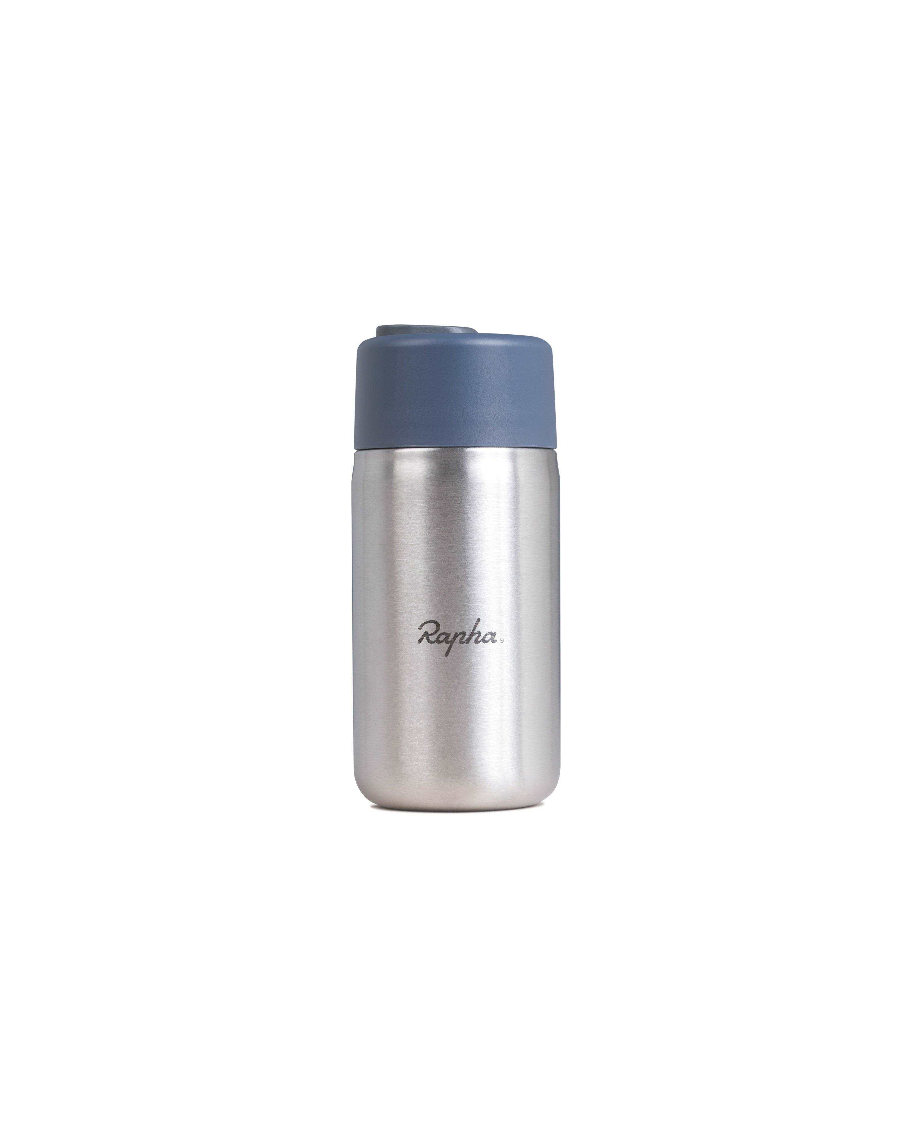 Black+Blum Insulated Cup