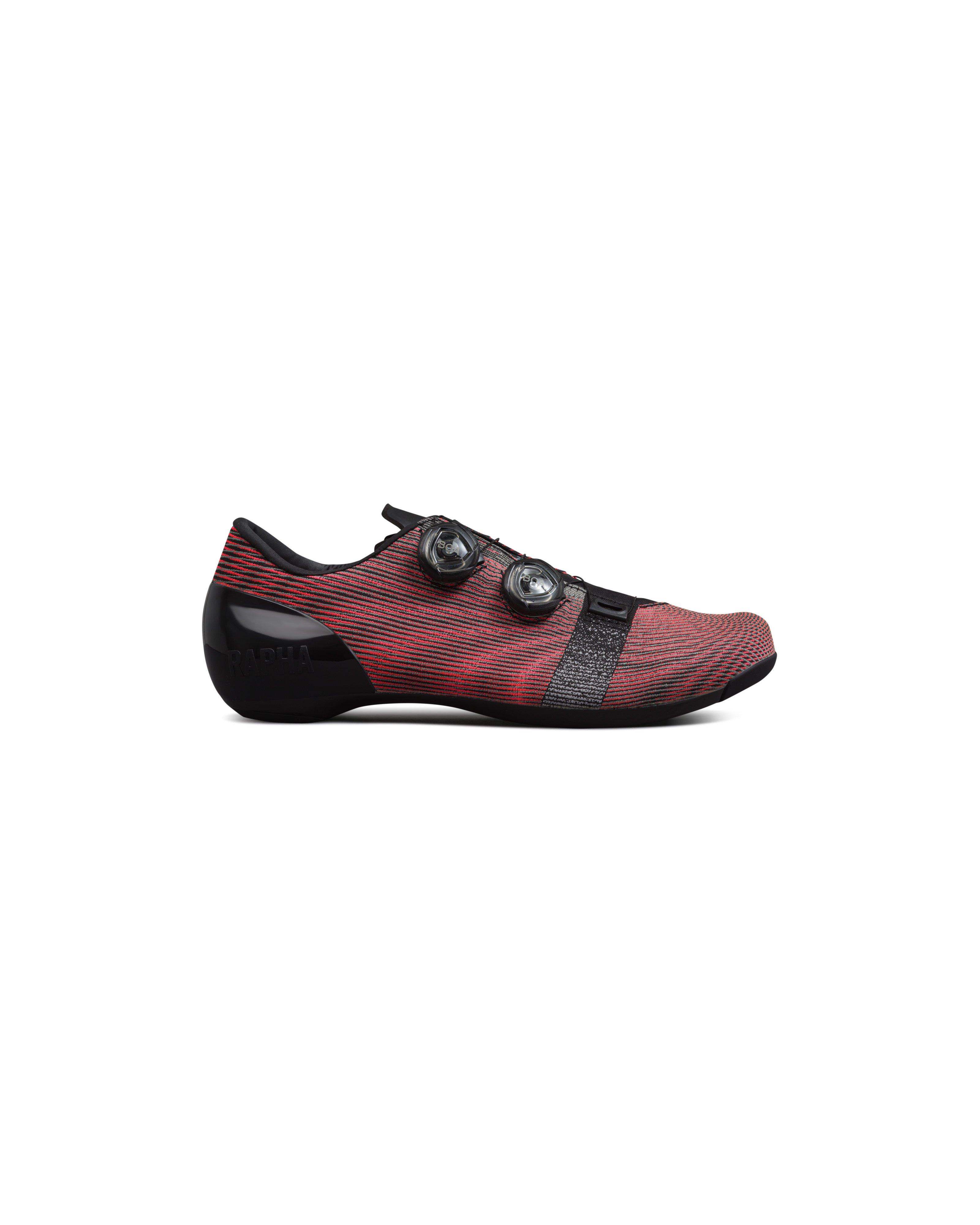 Men's RCC Pro Team Shoes