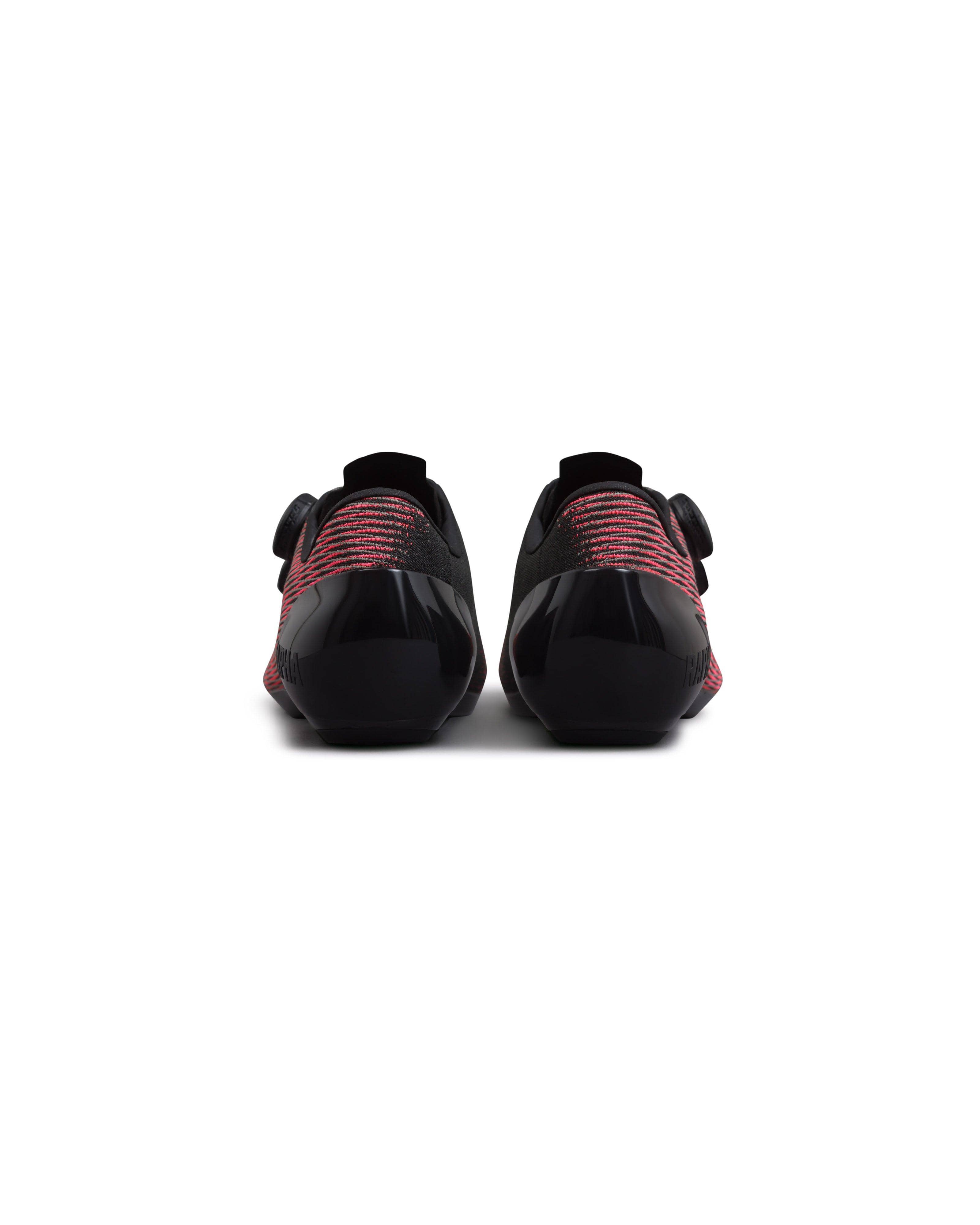 Men's RCC Pro Team Shoes