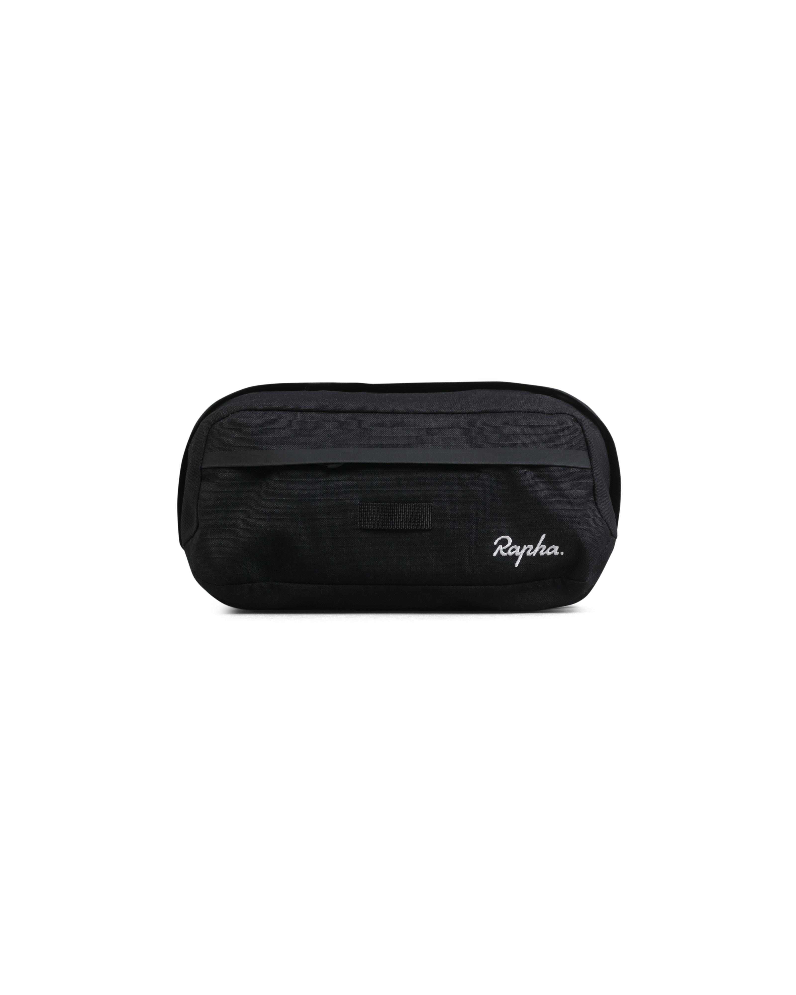 Explore Bar Bag