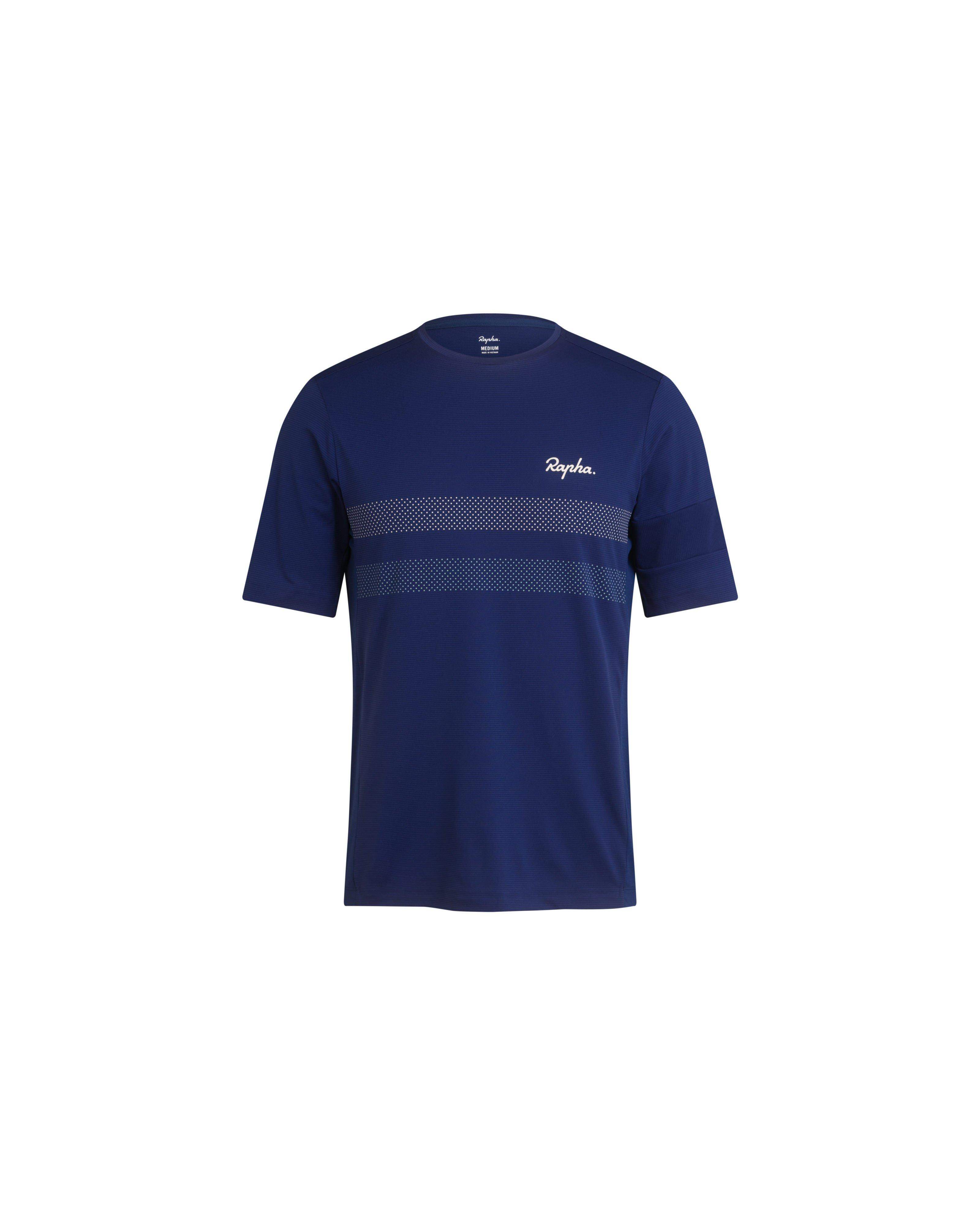 Men's Explore Technical T-Shirt