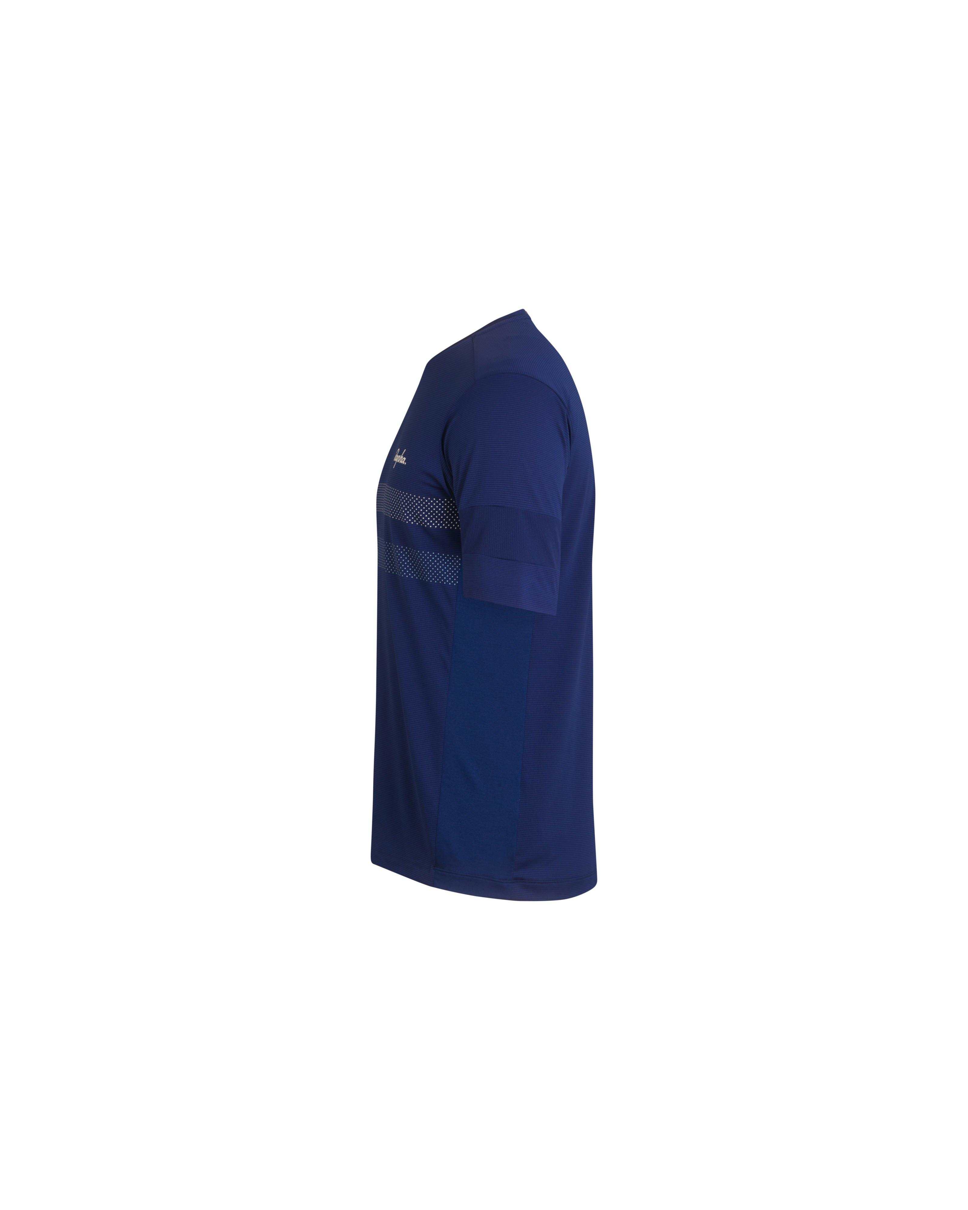 Men's Explore Technical T-Shirt