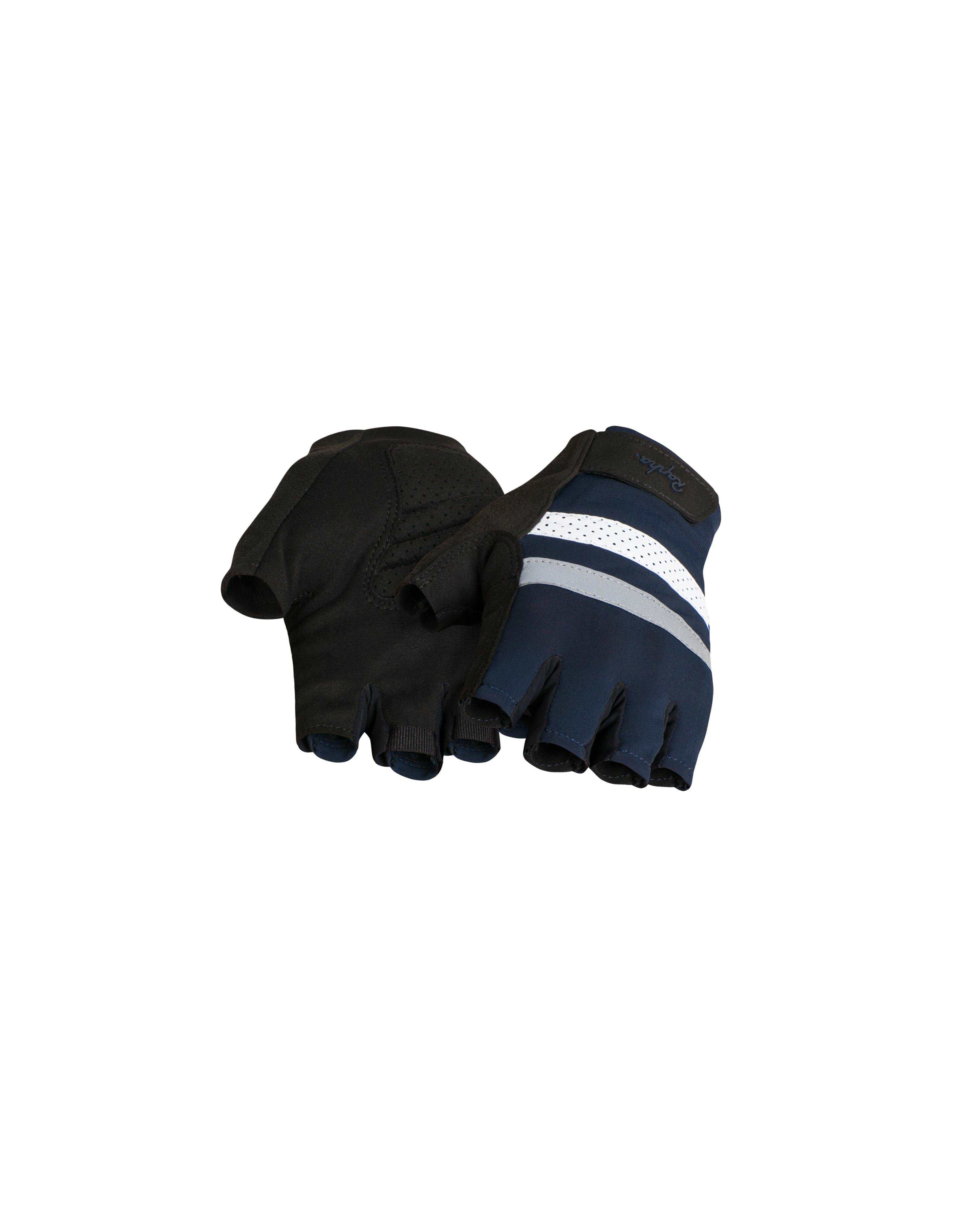Brevet Mitts
