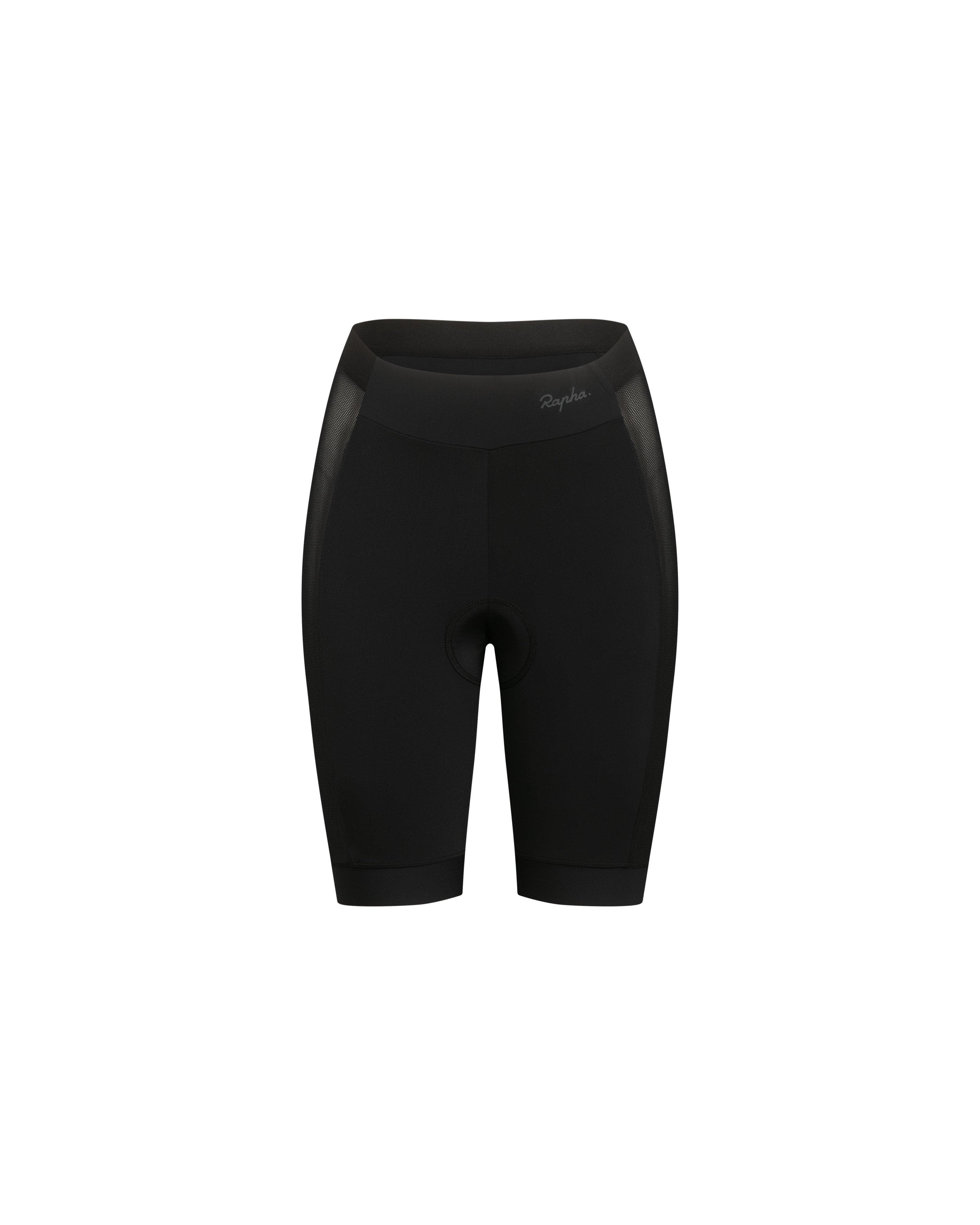 Women's Trail Liner