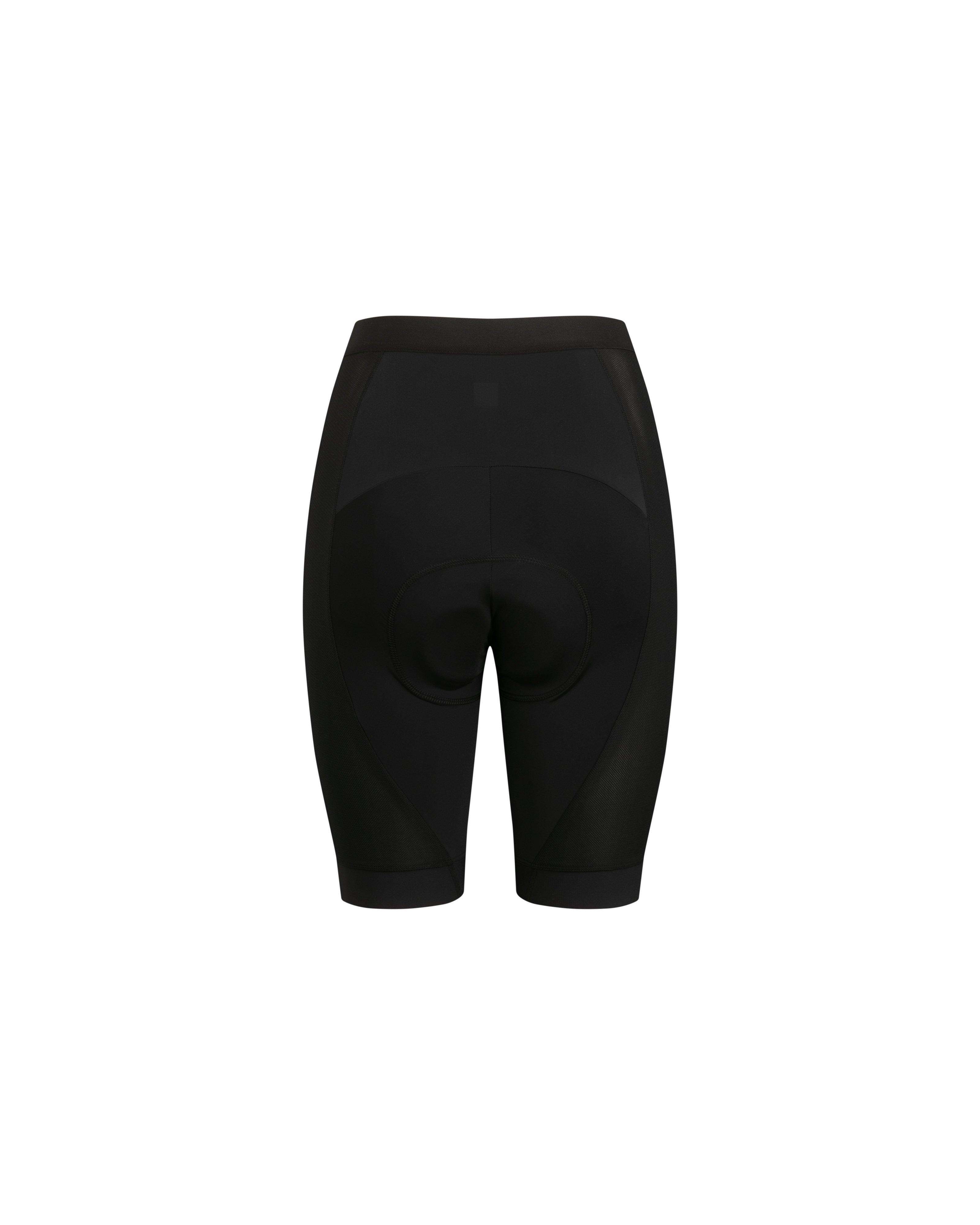 Women's Trail Liner