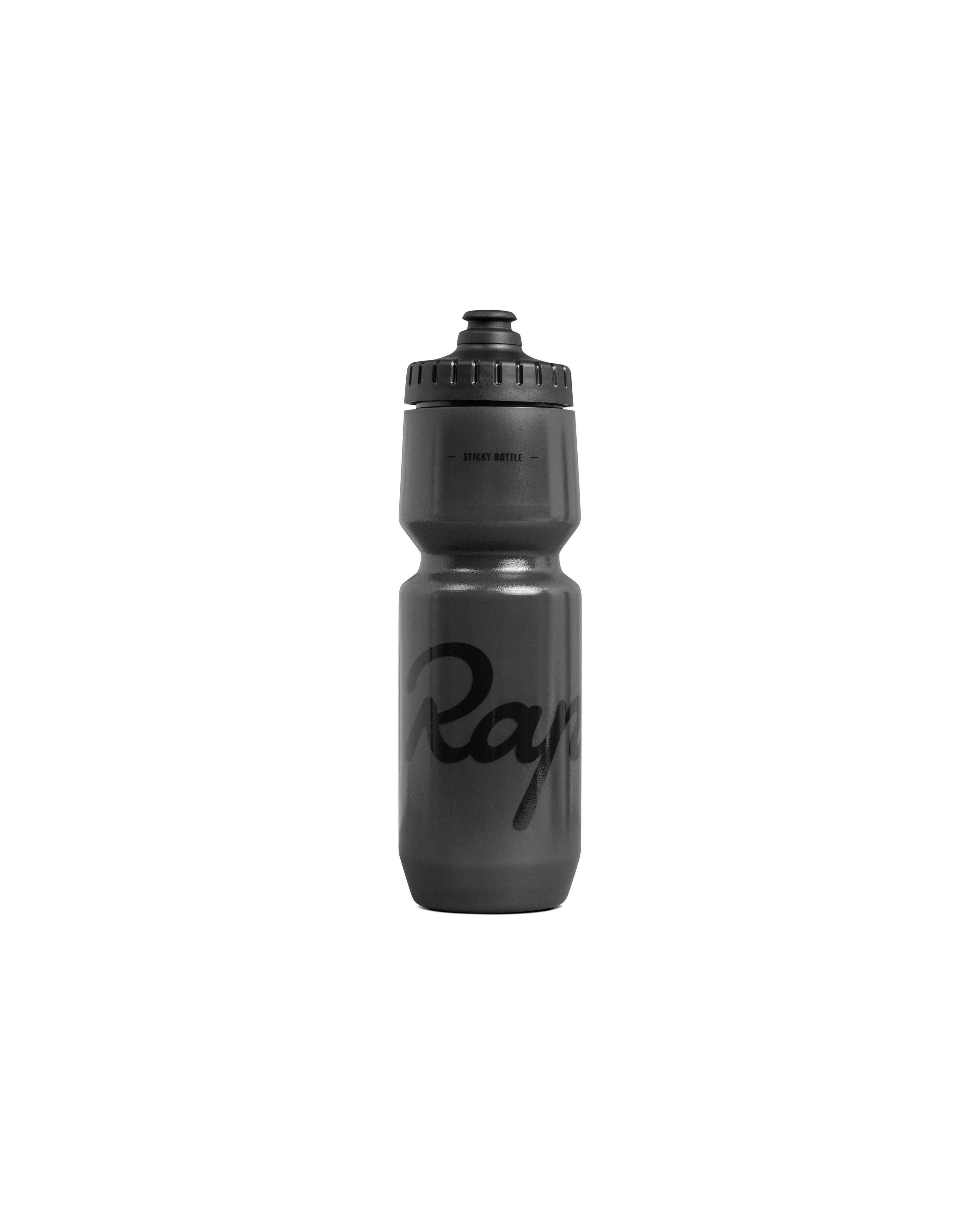 Rapha Bidon - Large