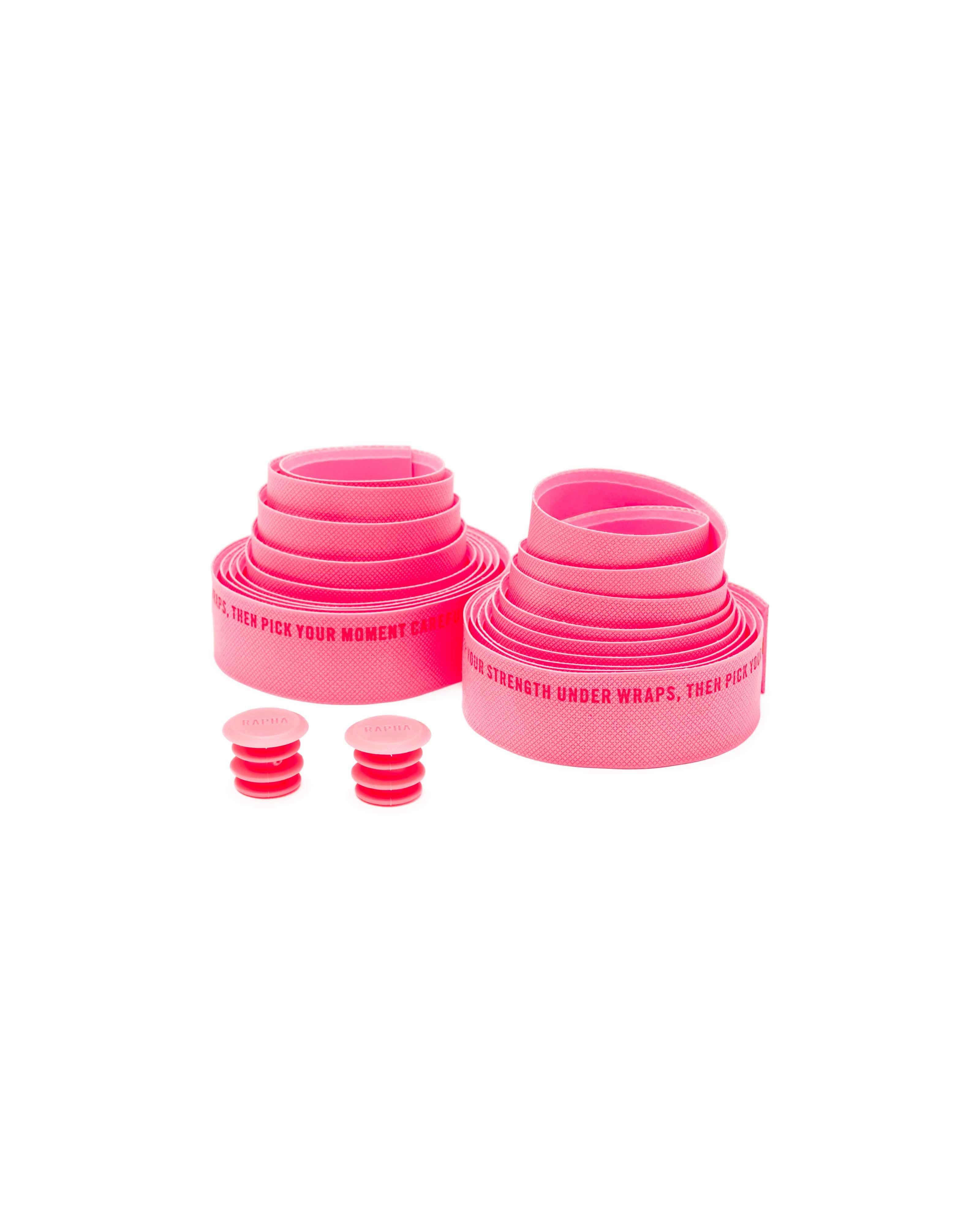 Pro Team Bar Tape