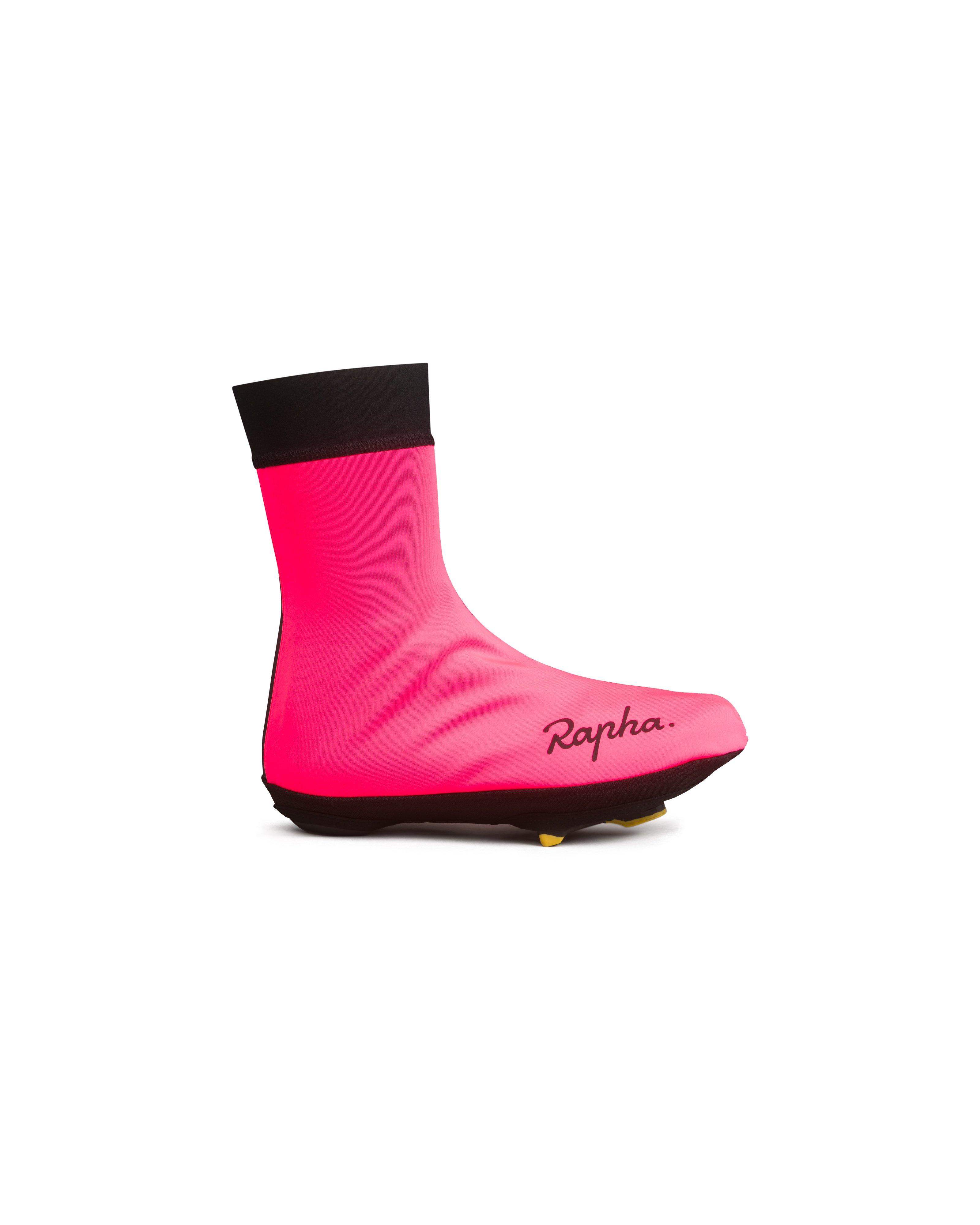 Winter Overshoes