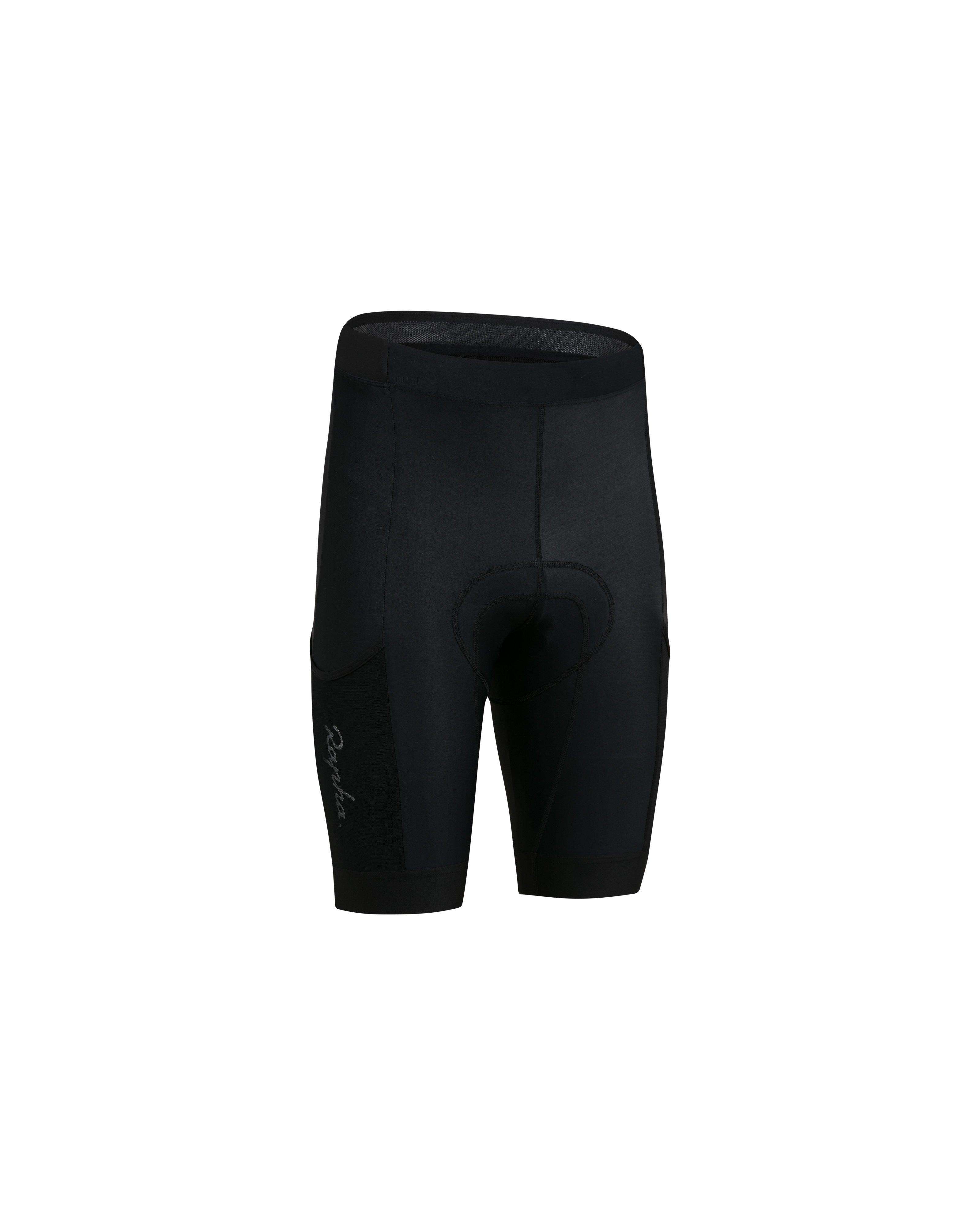 メンズ サイクリング ビブショーツ＆ビブタイツ | Rapha