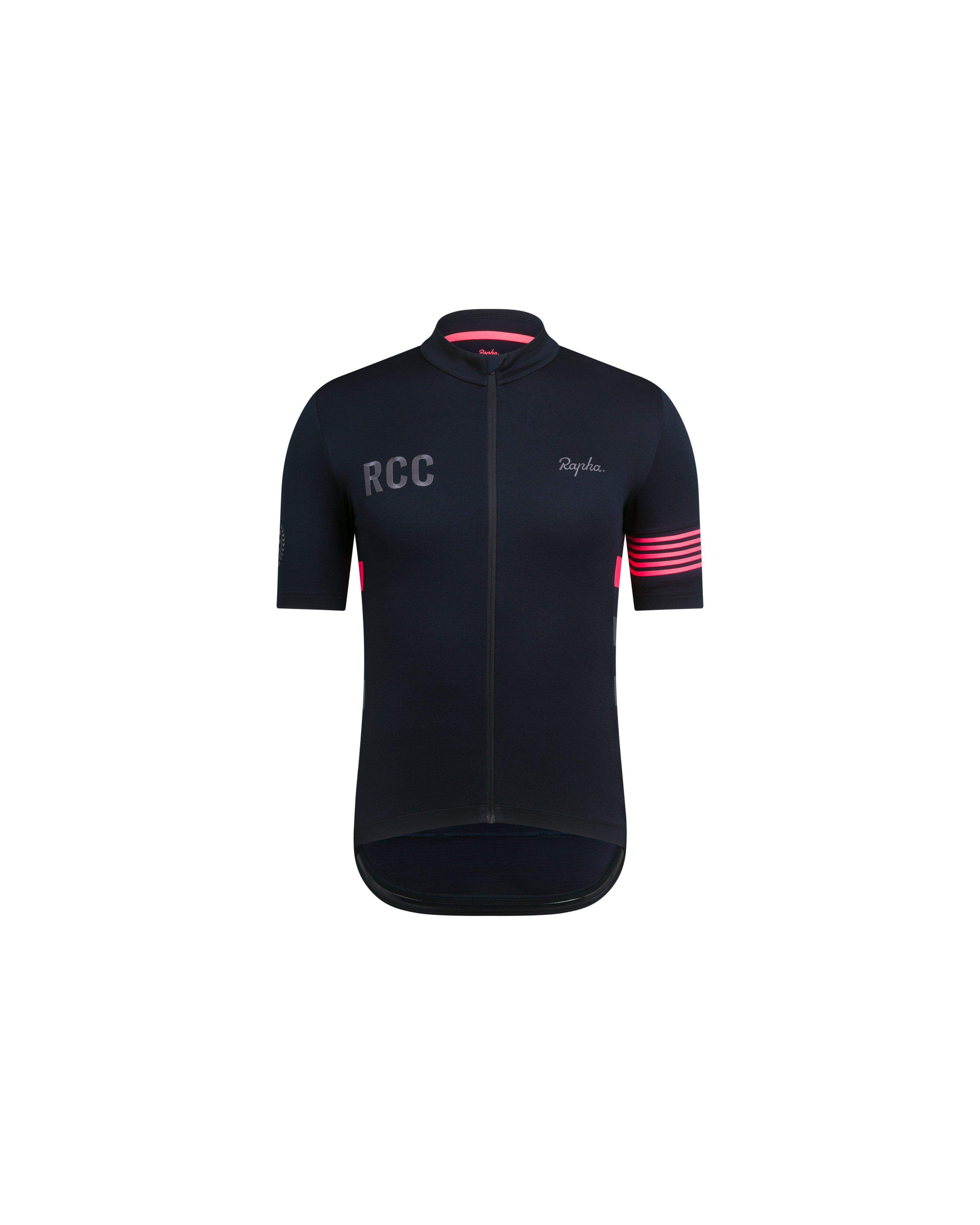Men's RCC Classic Jersey