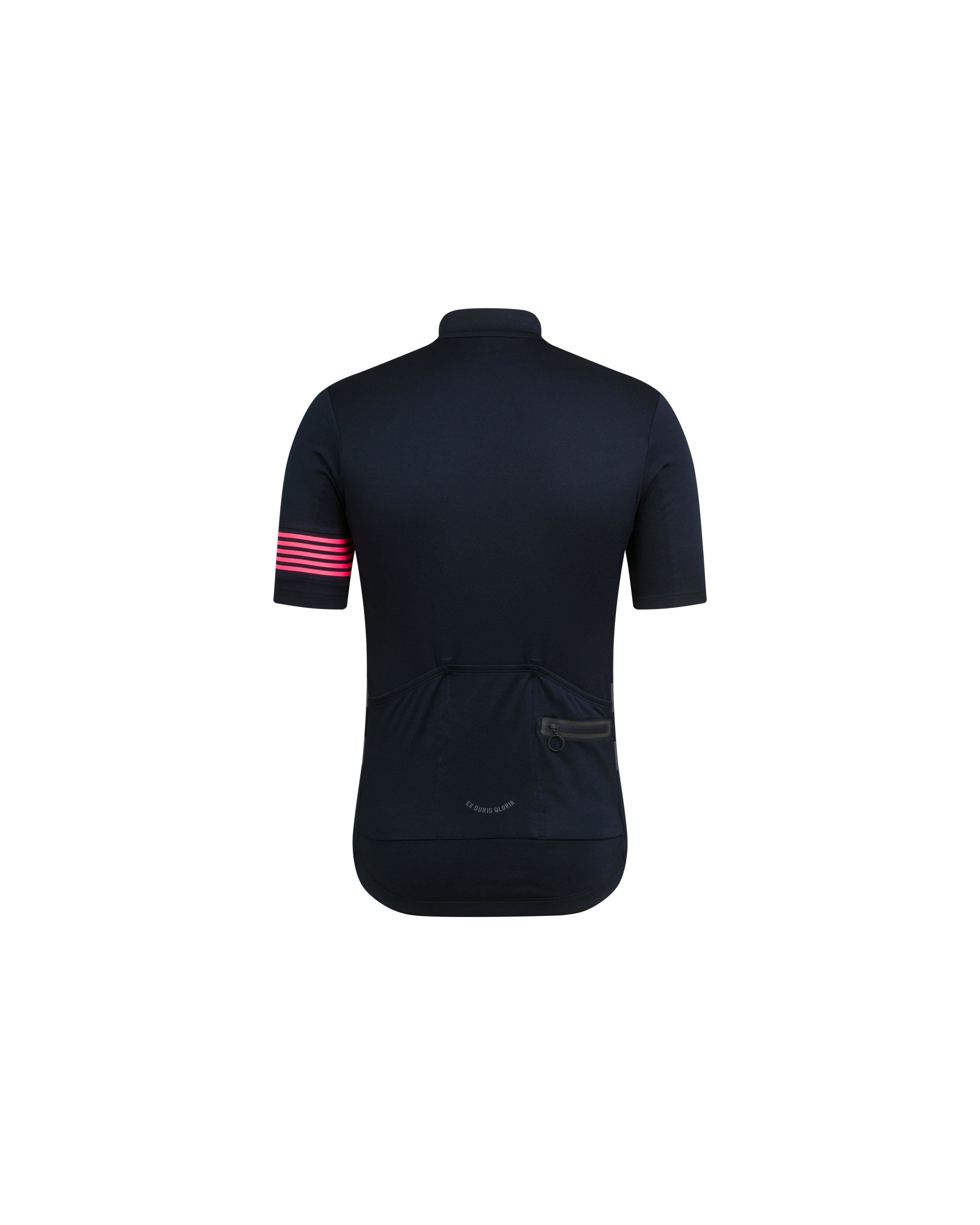 Men's RCC Classic Jersey