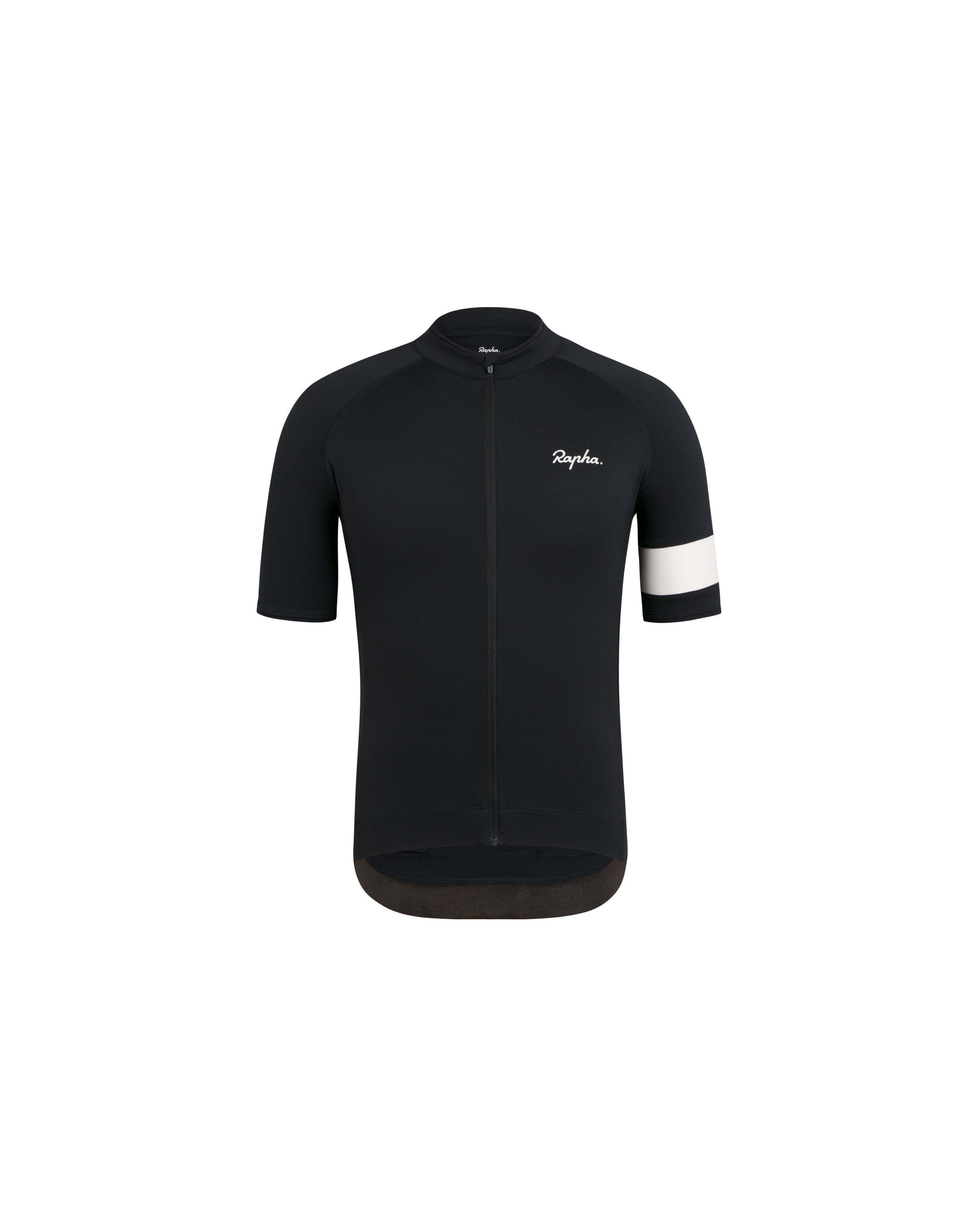 Men's Core Jersey 