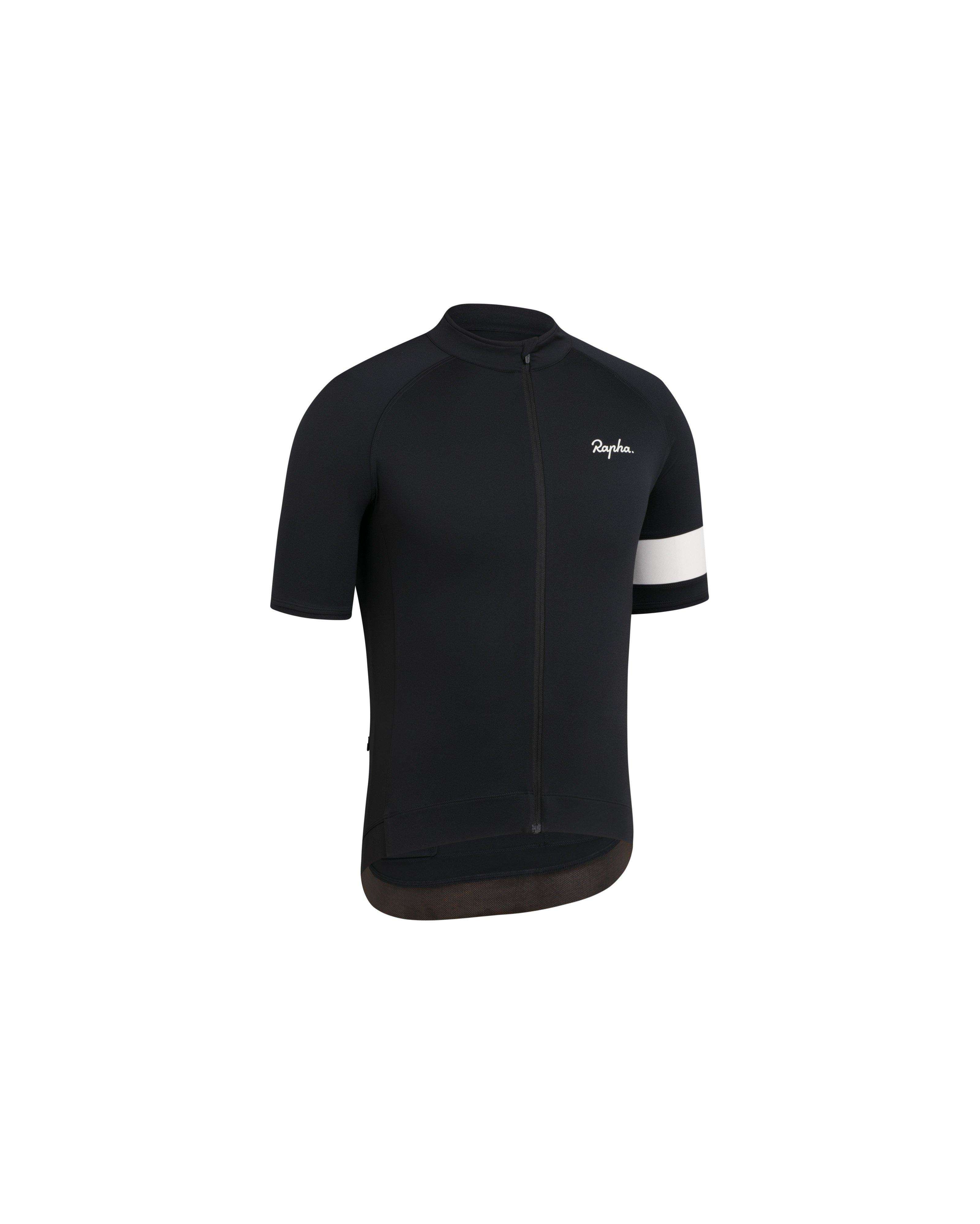 Men's Core Jersey 