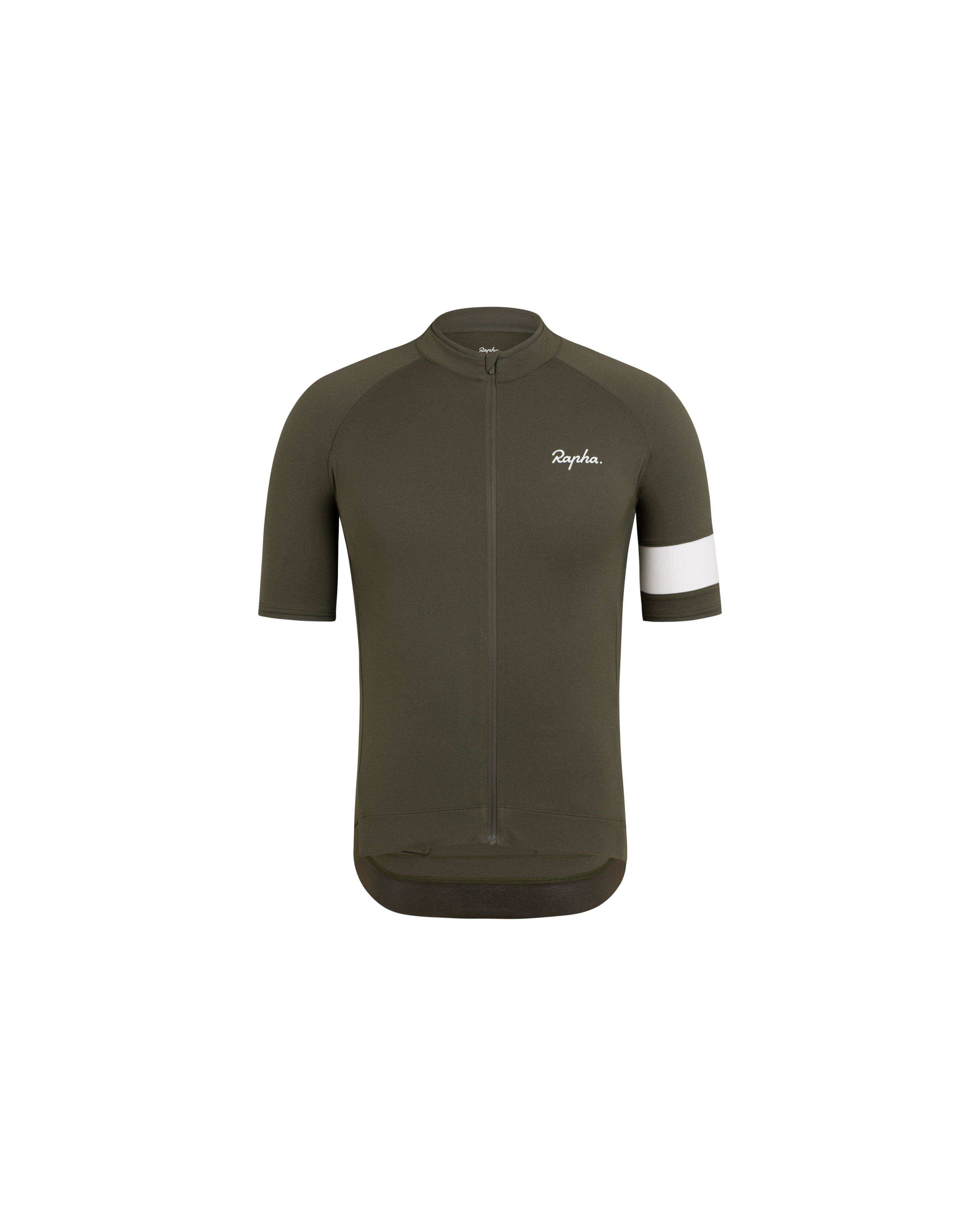 Men's Core Jersey 